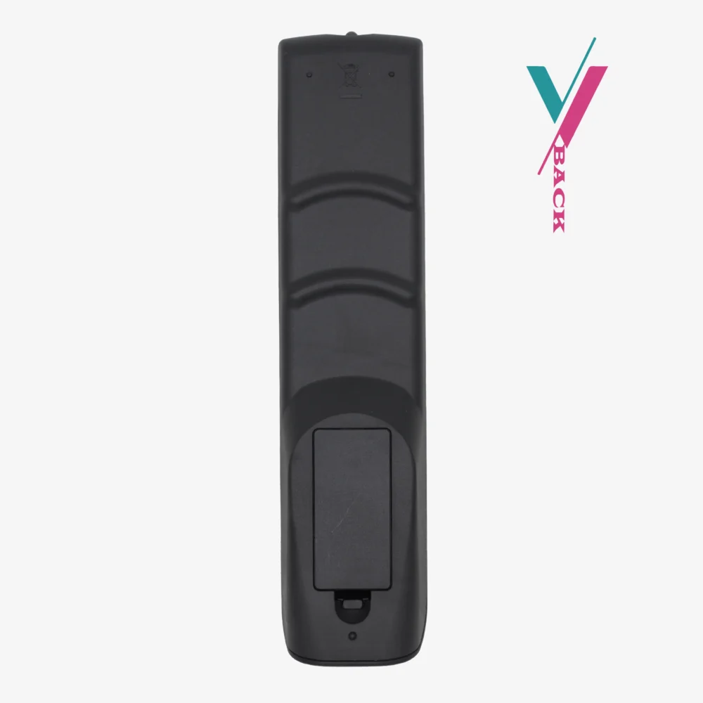 replacement solarmax tv remote replacement solarmax tv remote