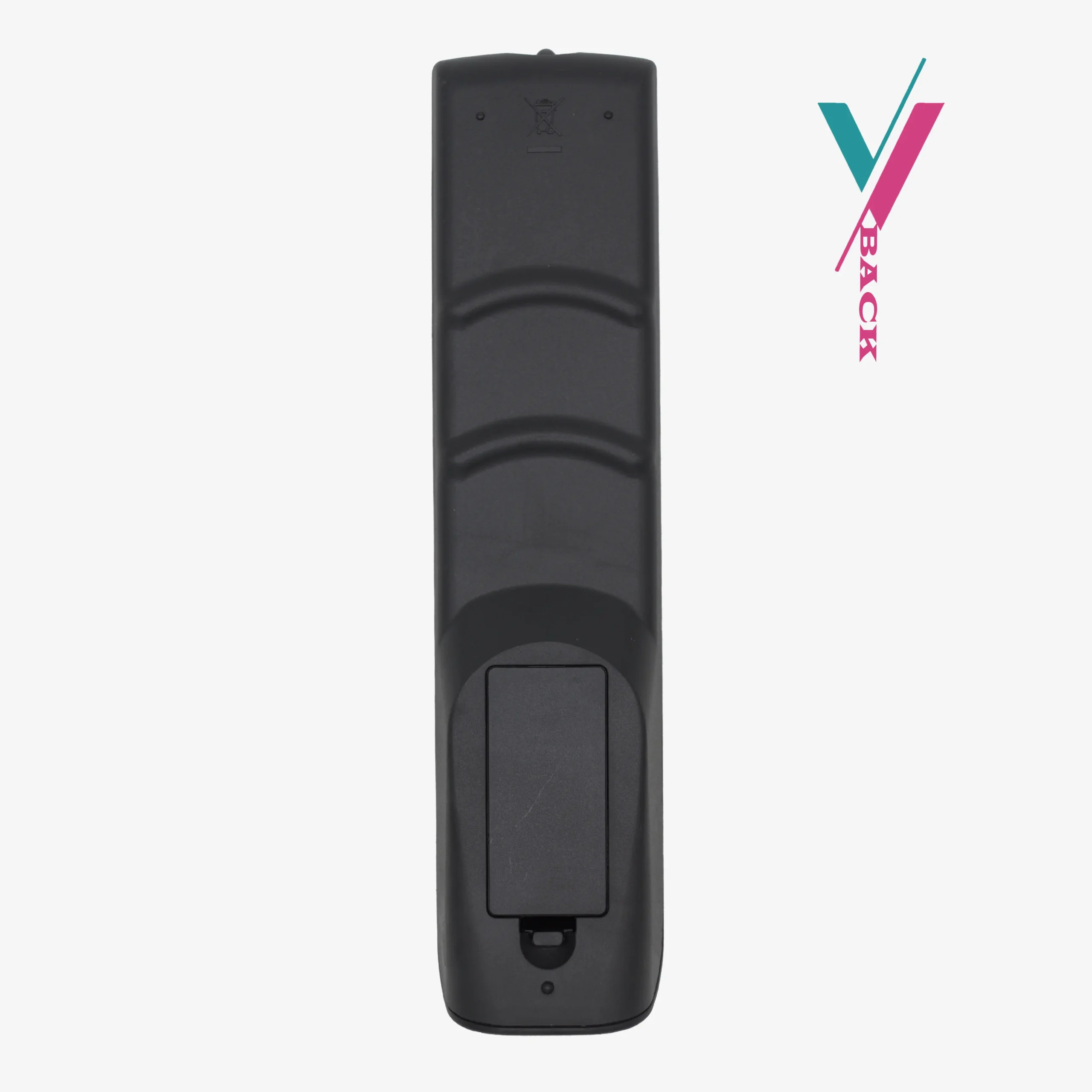 replacement solarmax tv remote replacement solarmax tv remote
