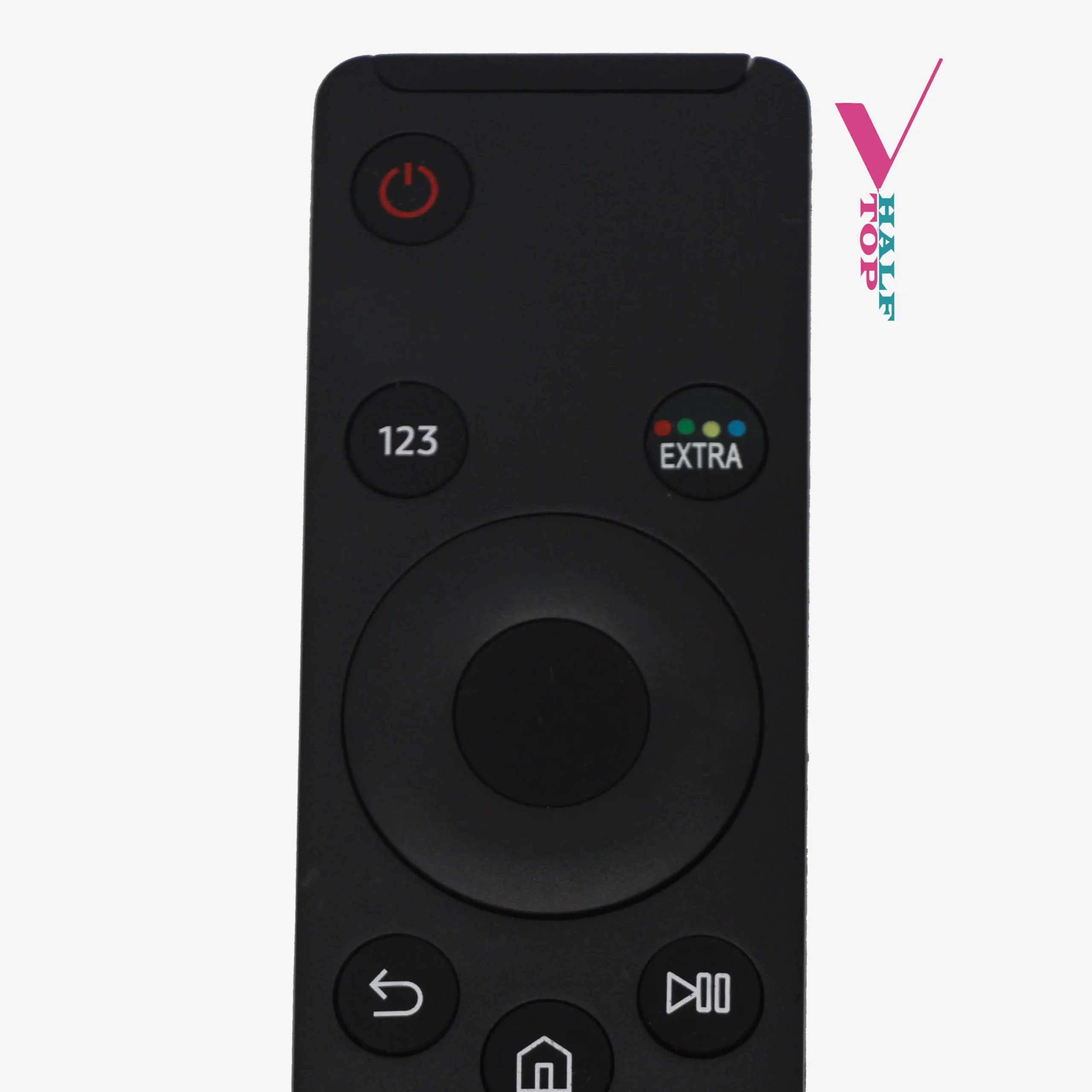 samsung remote samsung remote