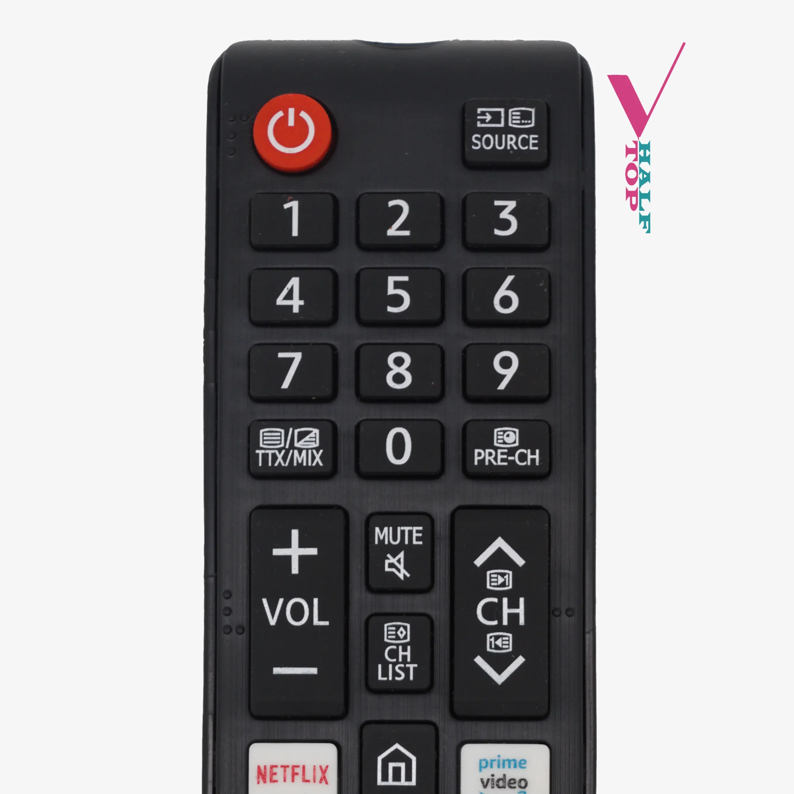 samsung remote samsung remote