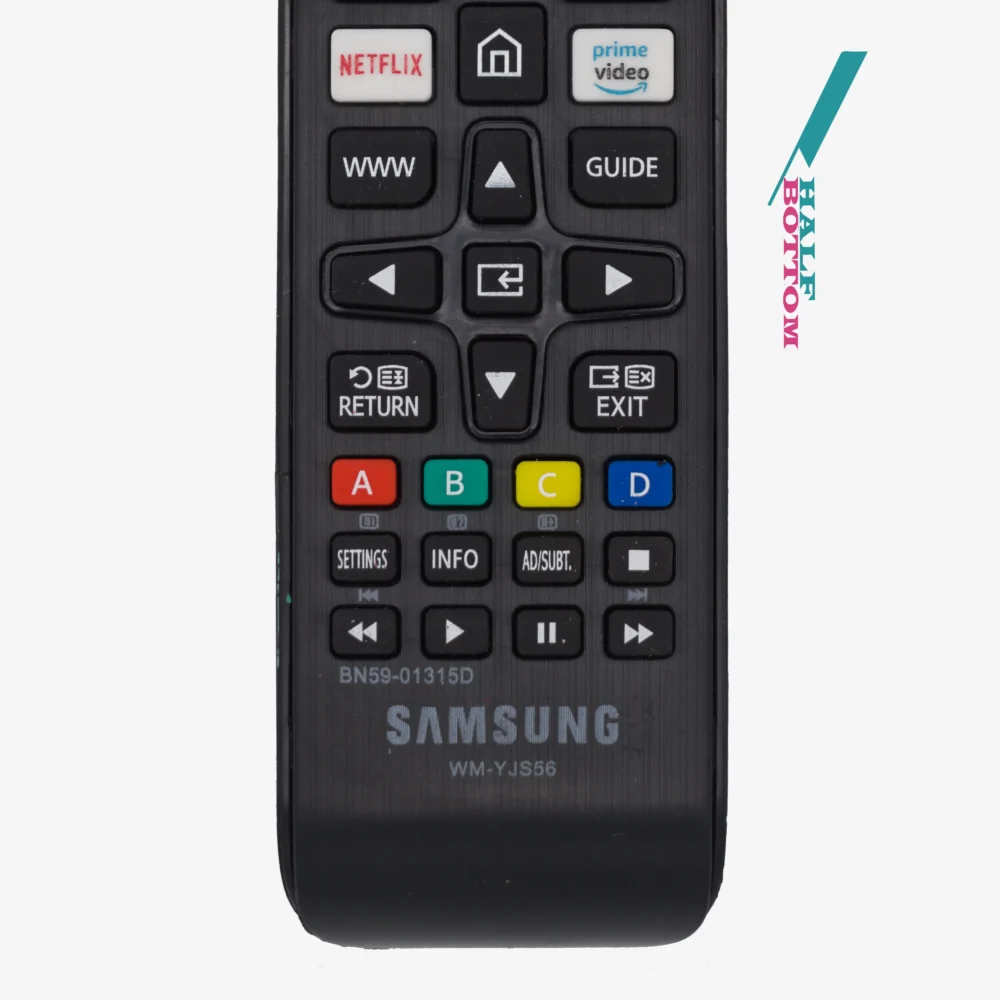 samsung remote control samsung remote control