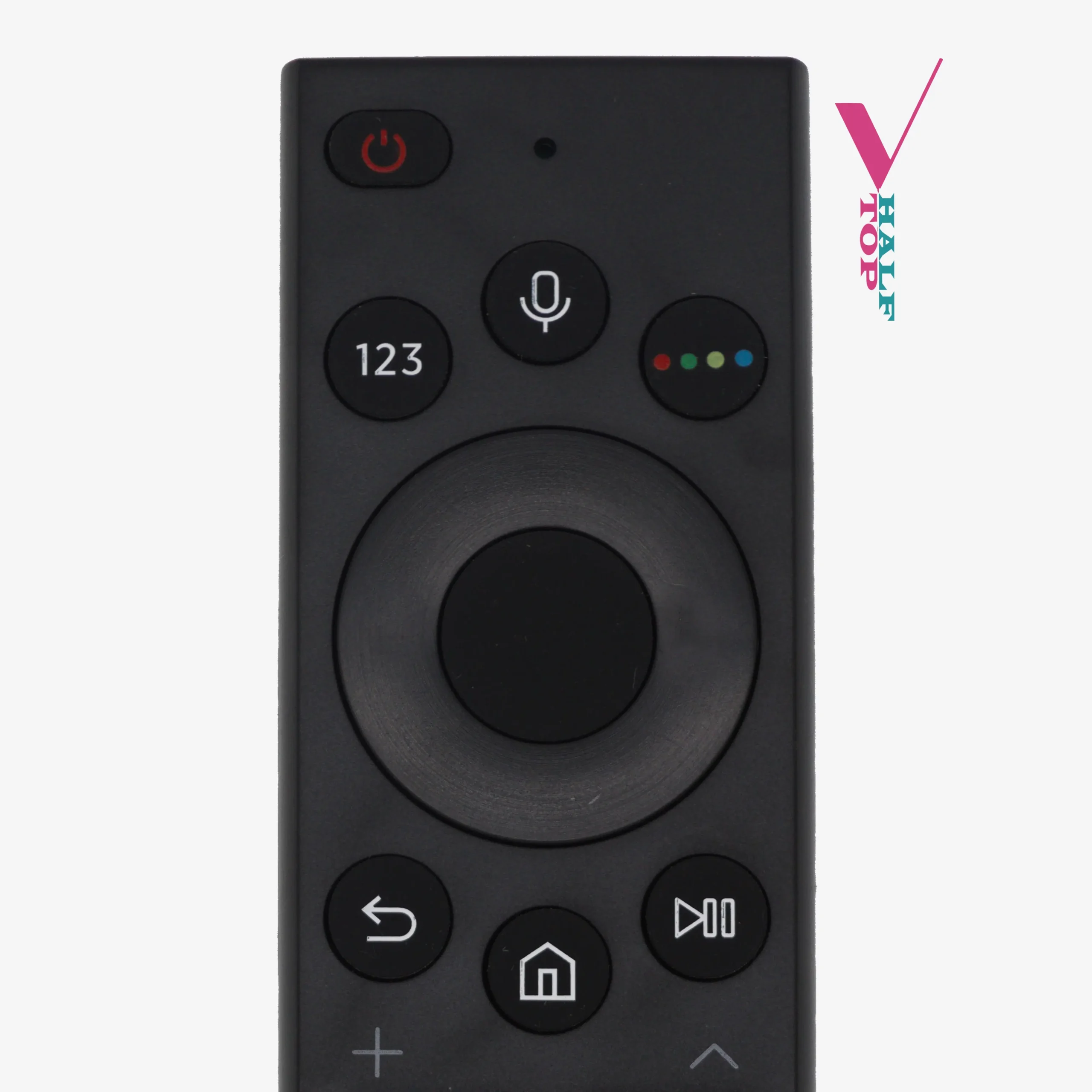 samsung remote control replacement samsung remote control replacement