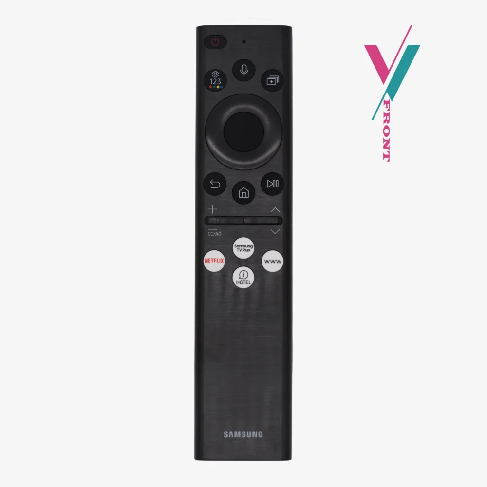 samsung remote control replacement