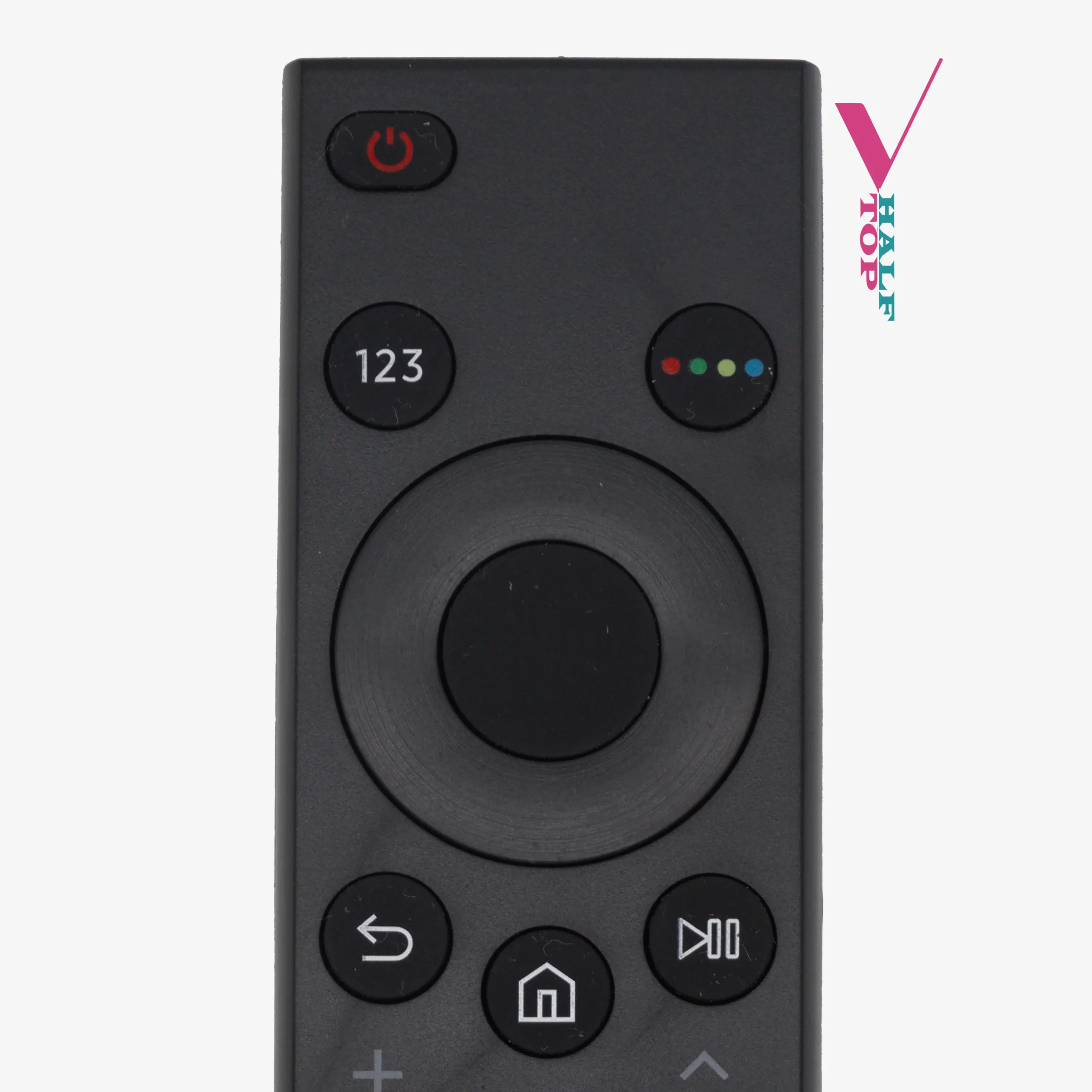 samsung remote for sale samsung remote for sale