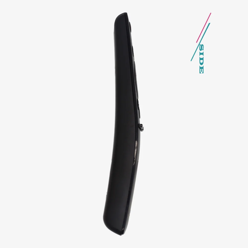 samsung remote replacement