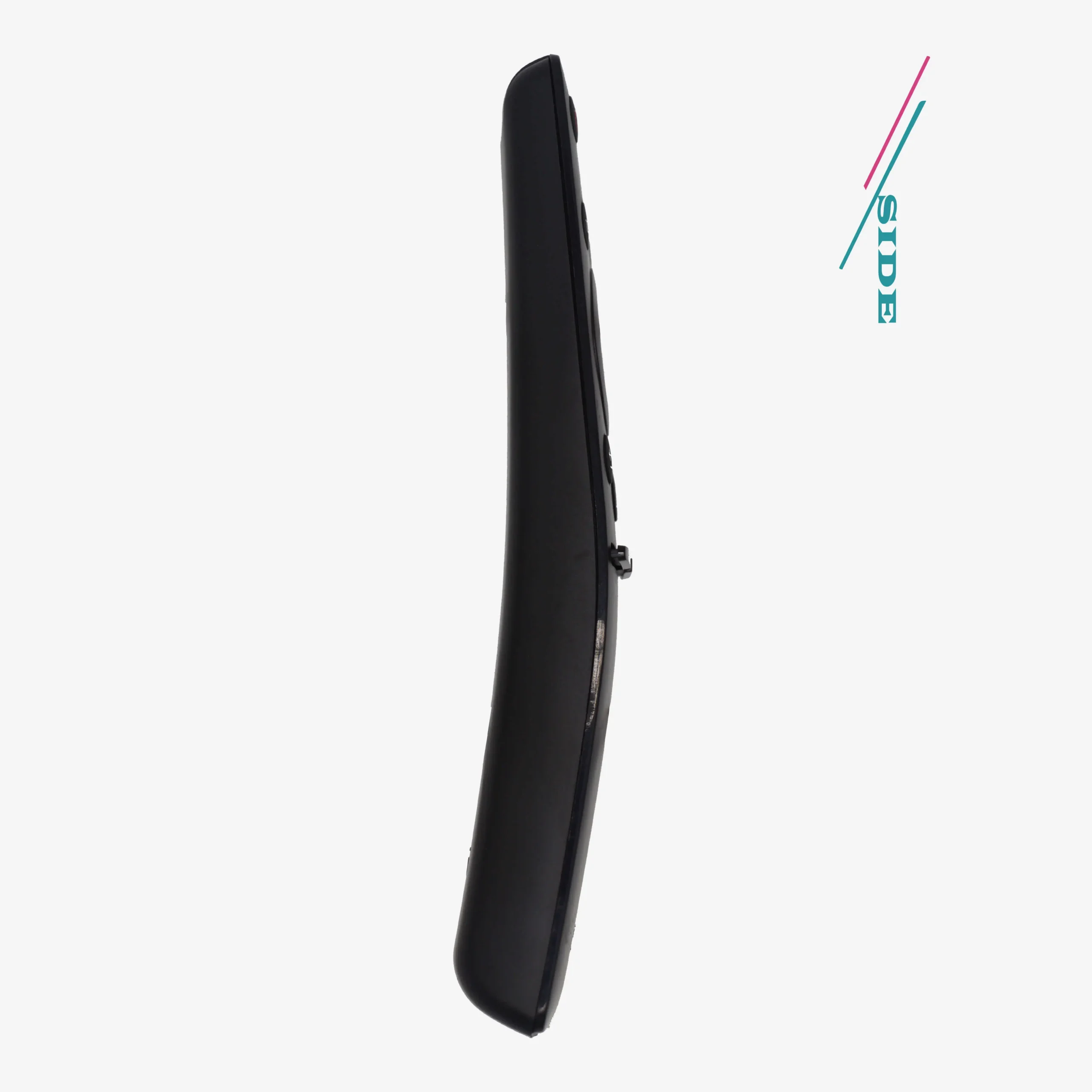 samsung remote replacement