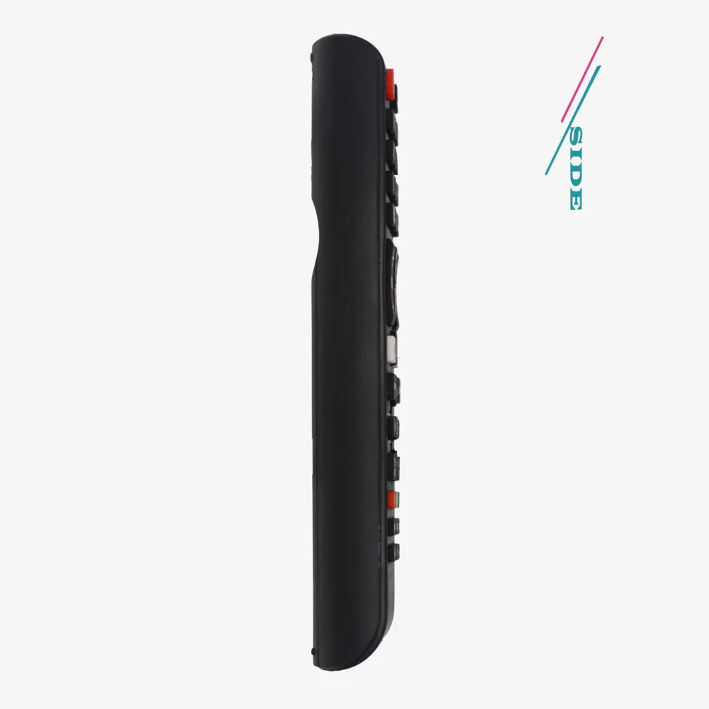 samsung remote replacement samsung remote replacement