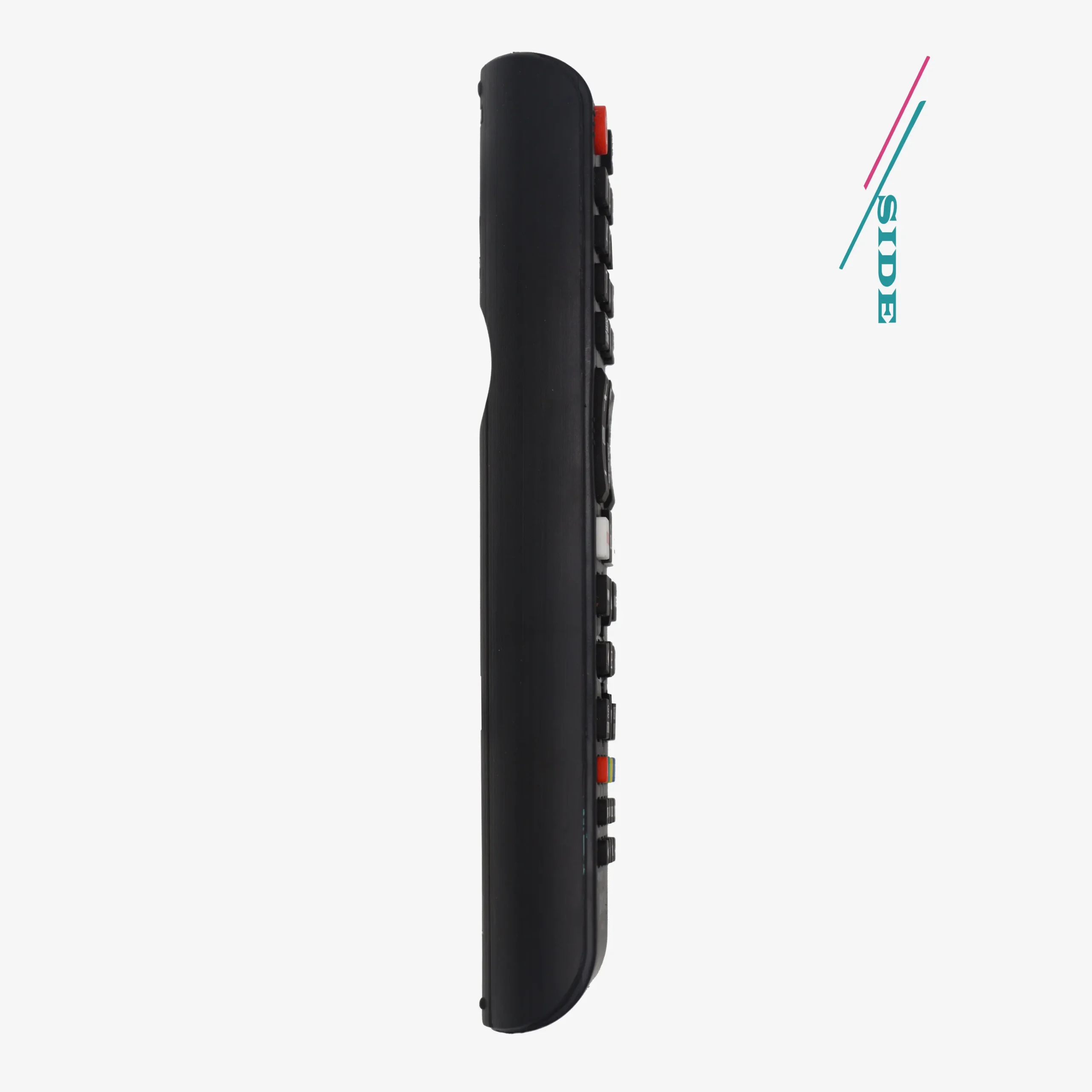 samsung remote replacement samsung remote replacement