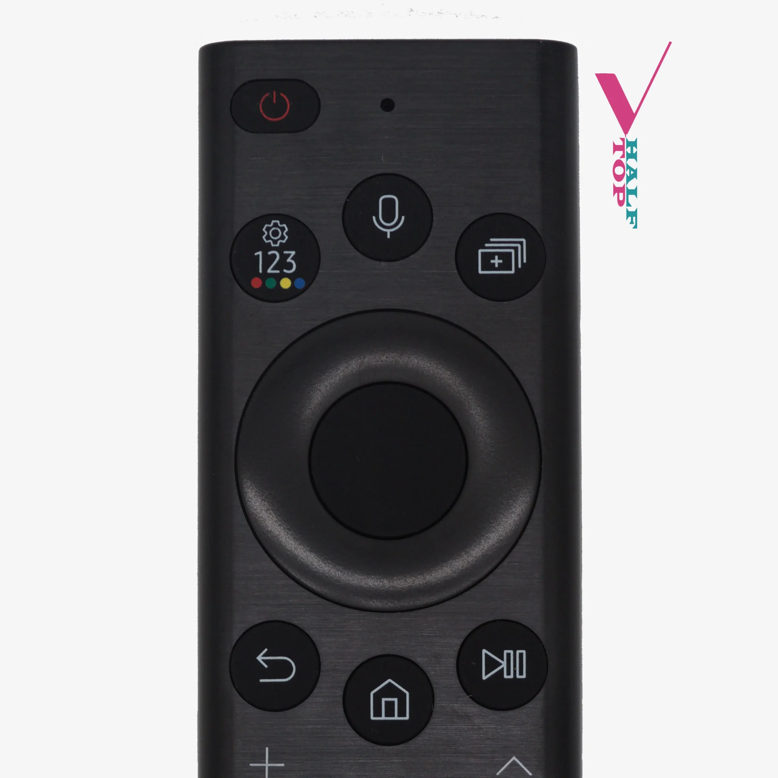 samsung solar remote samsung solar remote