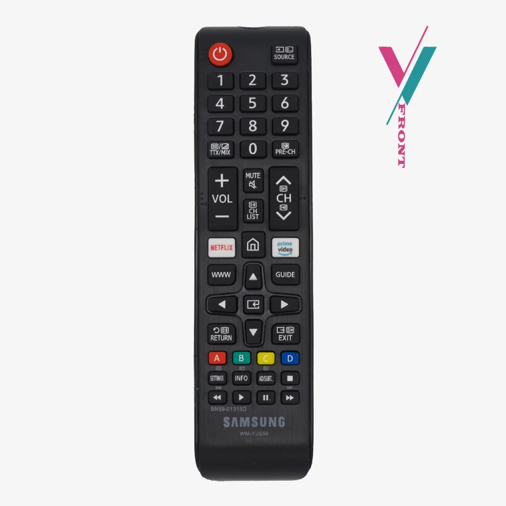 samsung tv remote samsung tv remote