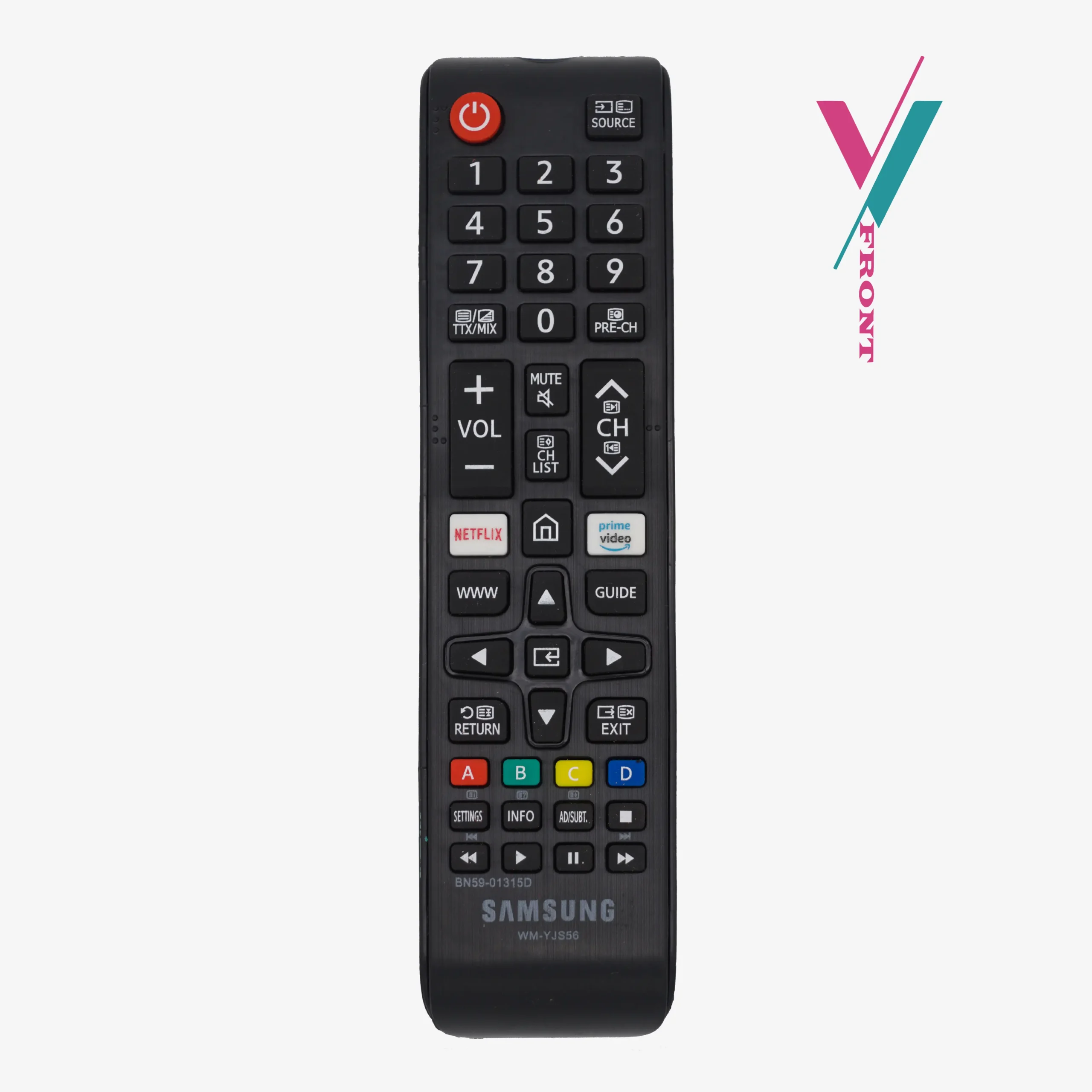 samsung tv remote samsung tv remote