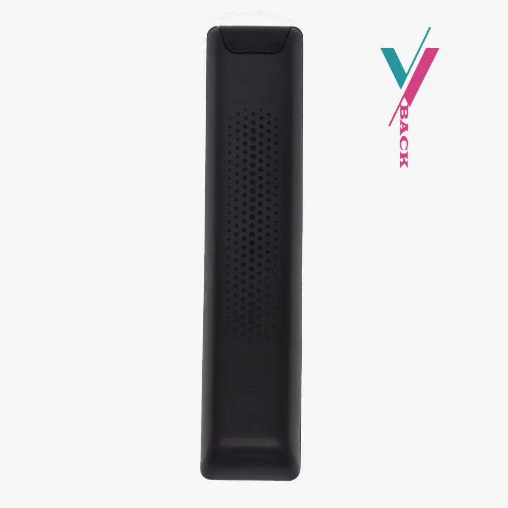 samsung tv remote control