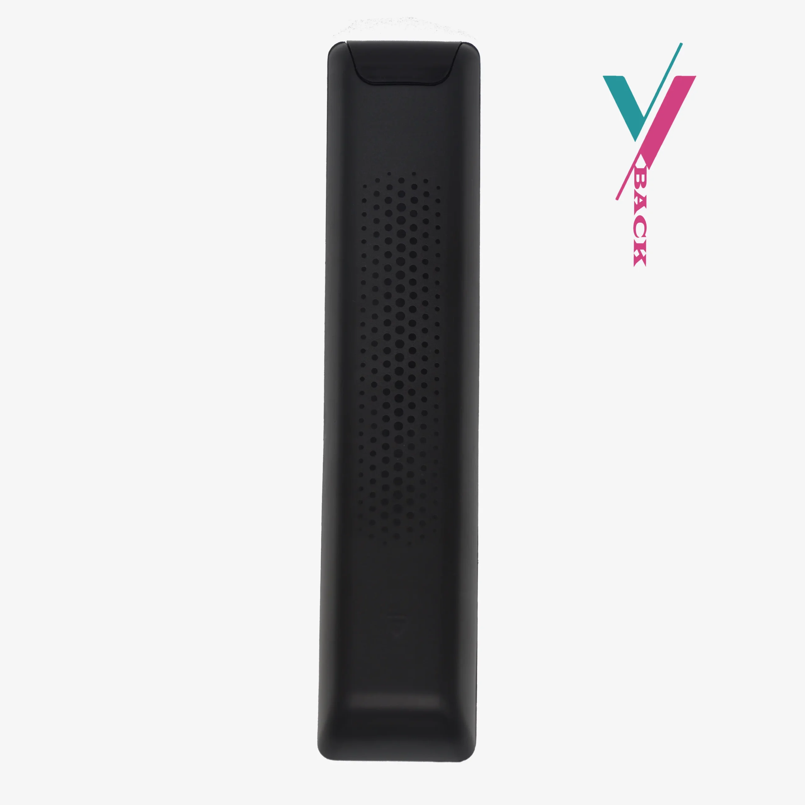 samsung tv remote control