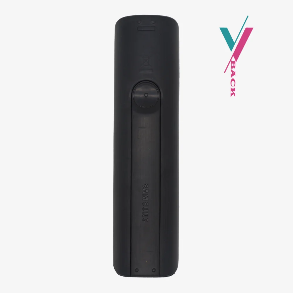 samsung tv remote control samsung tv remote control