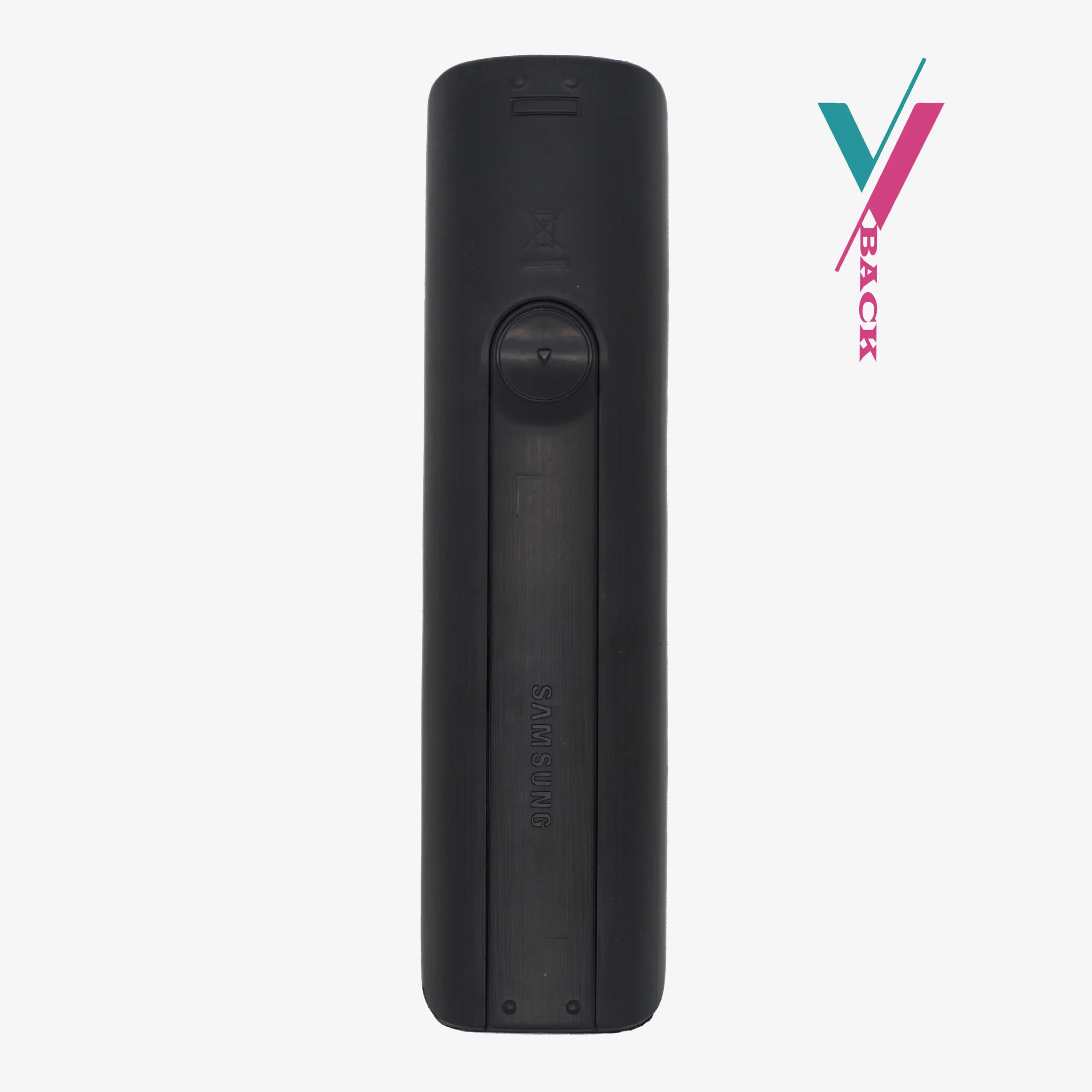 samsung tv remote control samsung tv remote control