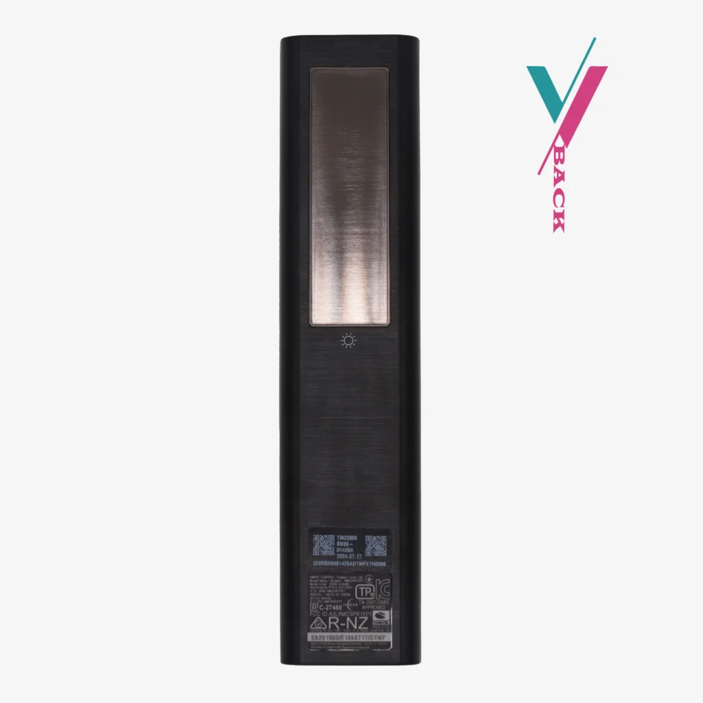 samsung tv remote original