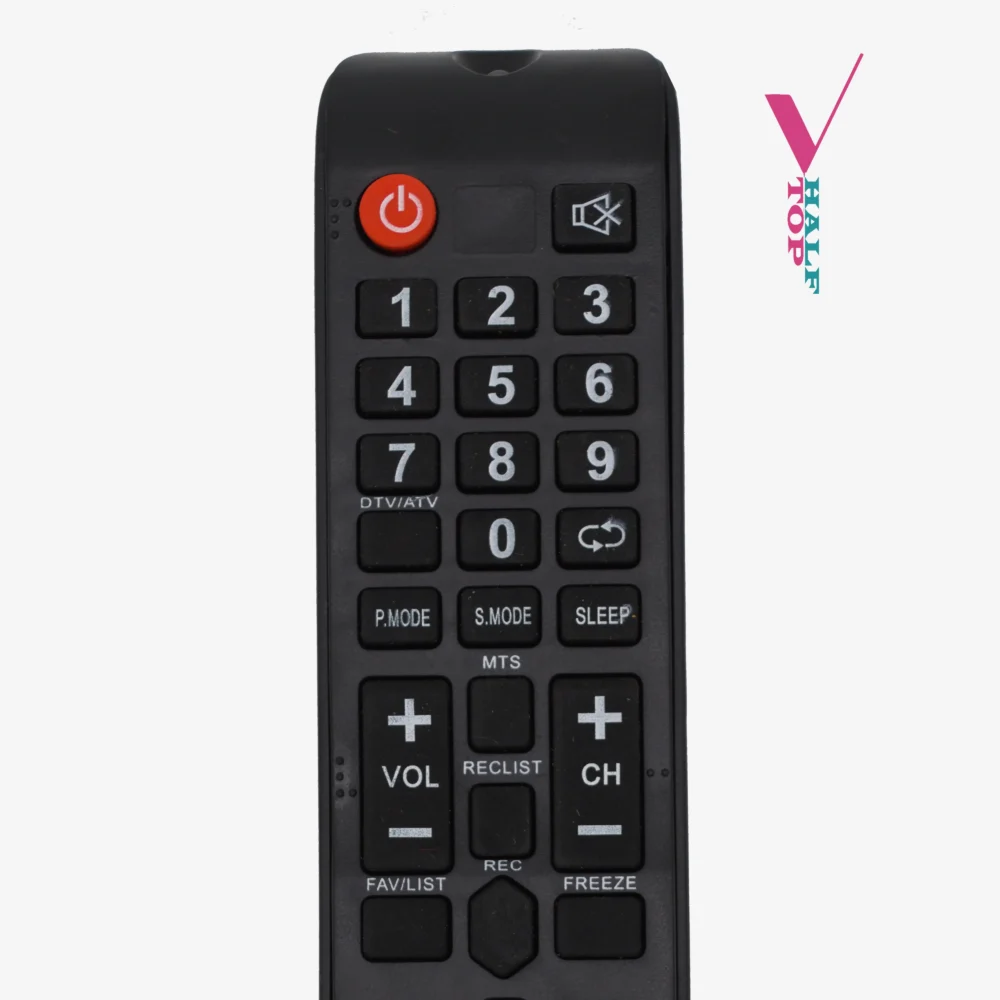 sayona remote sayona remote