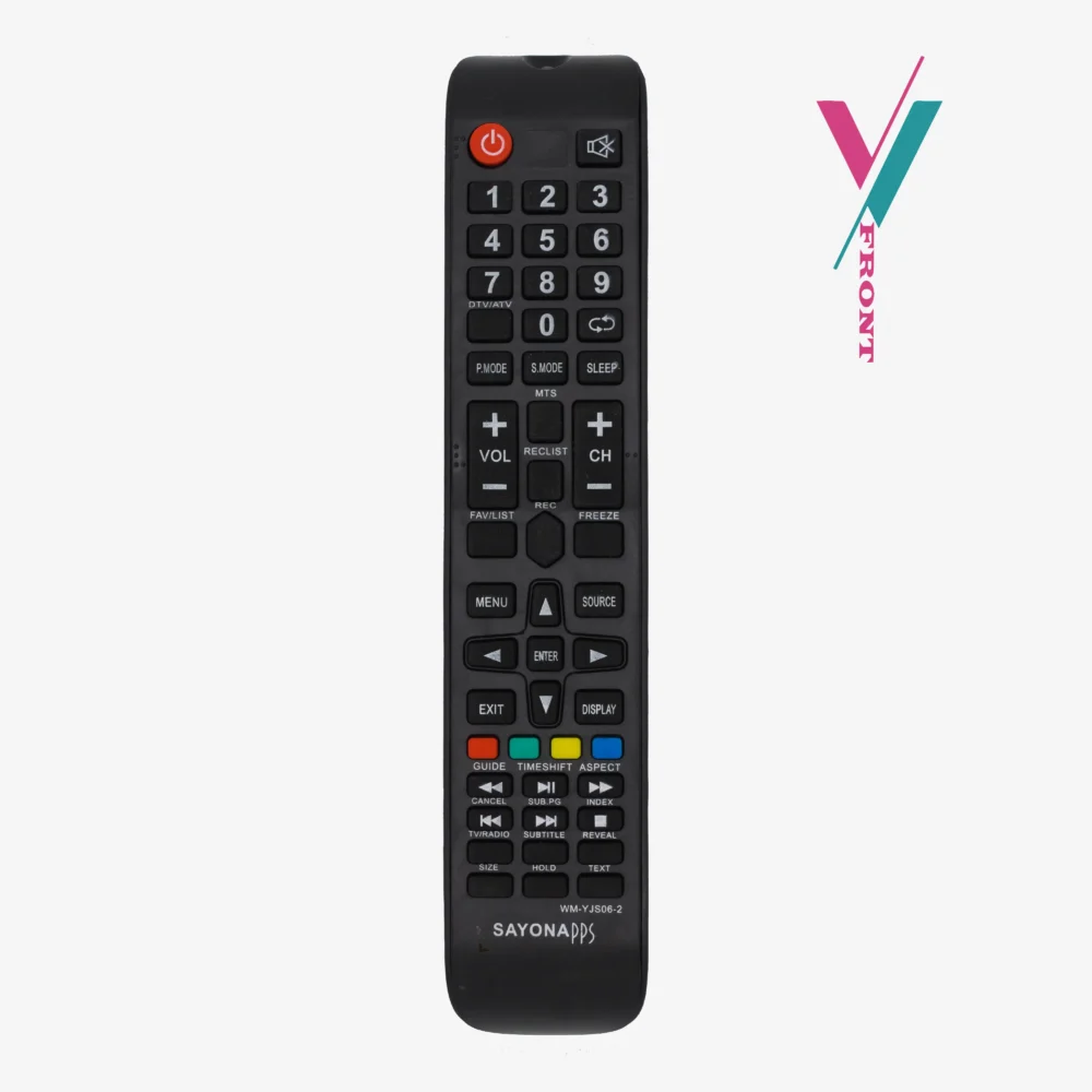 sayonapps remote sayonapps remote