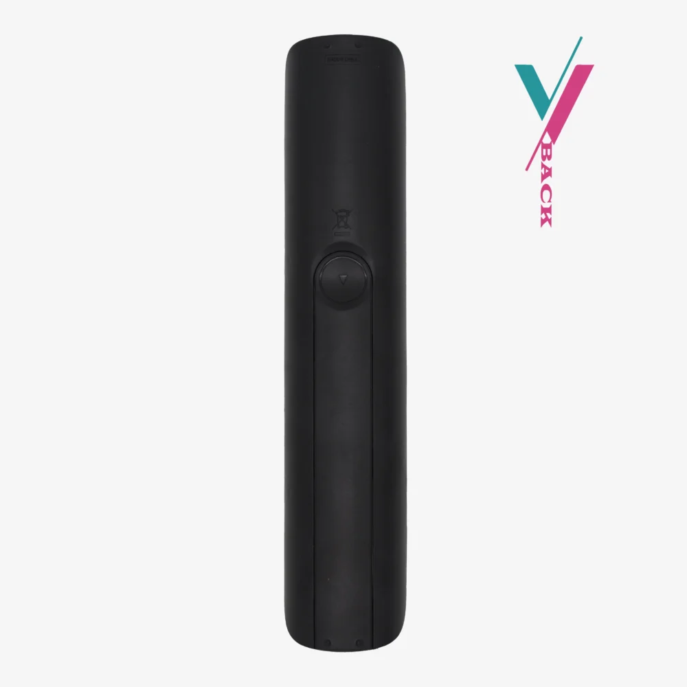sayonapps remote for sale napps remote for sale