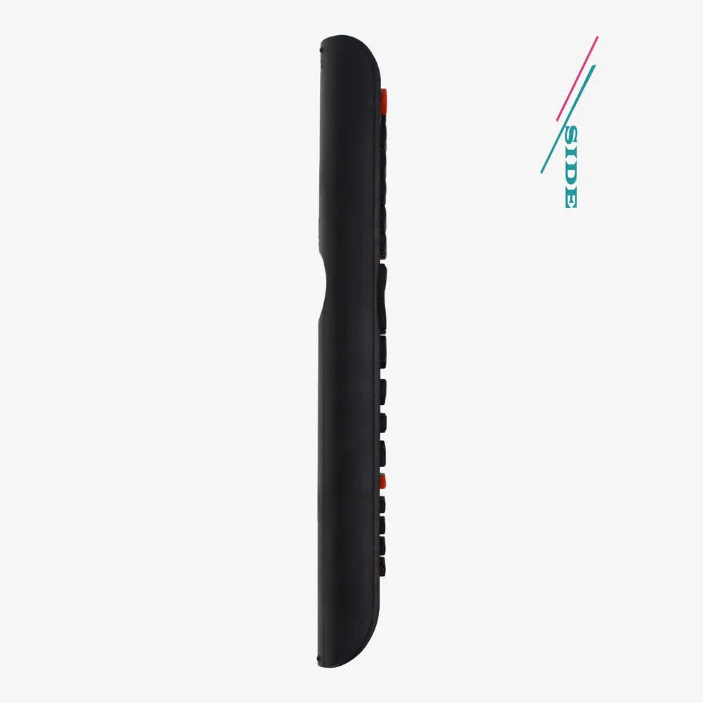 sayonapps tv remote sayonapps tv remote