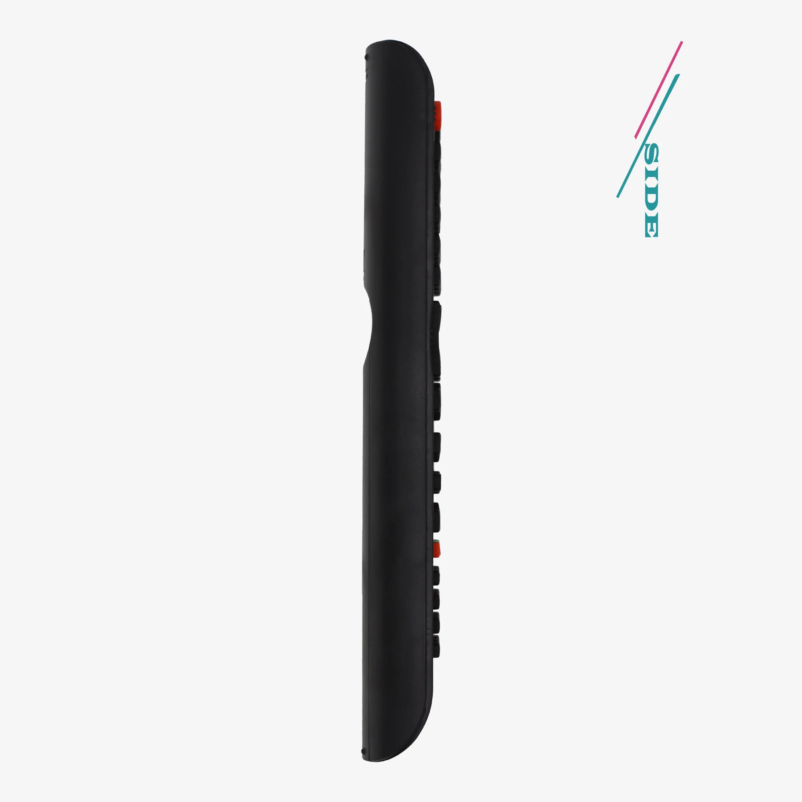 sayonapps tv remote sayonapps tv remote