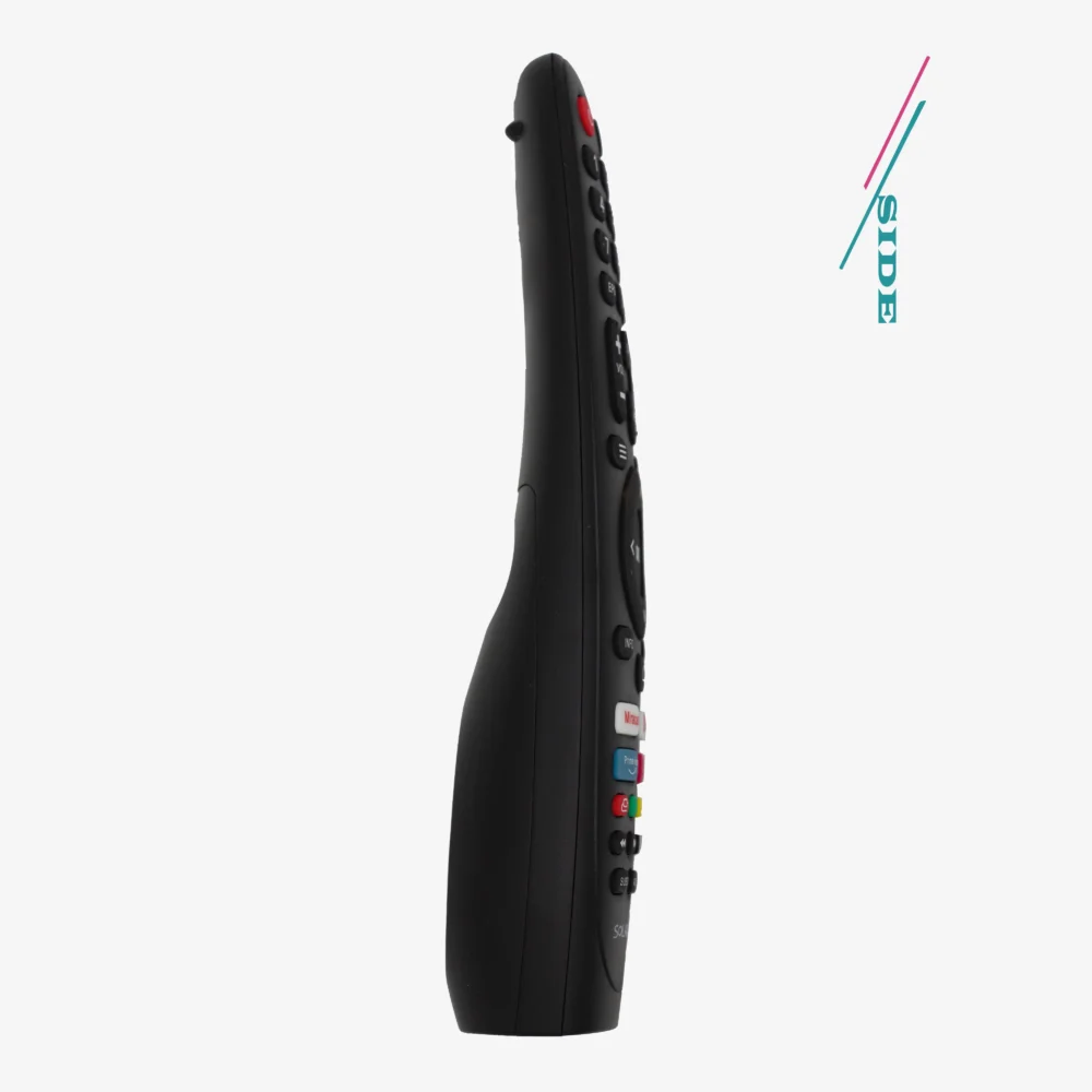 solarmax remote