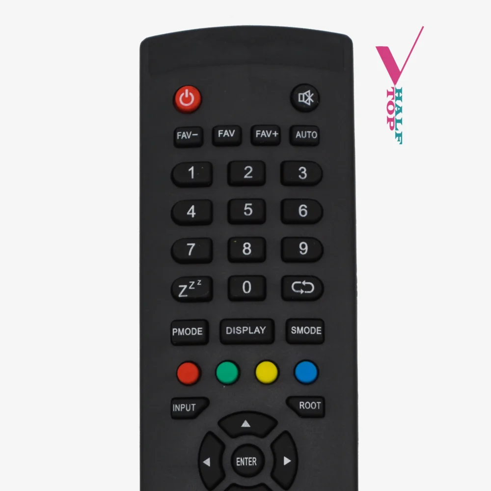 solarmax tv remote solarmax tv remote