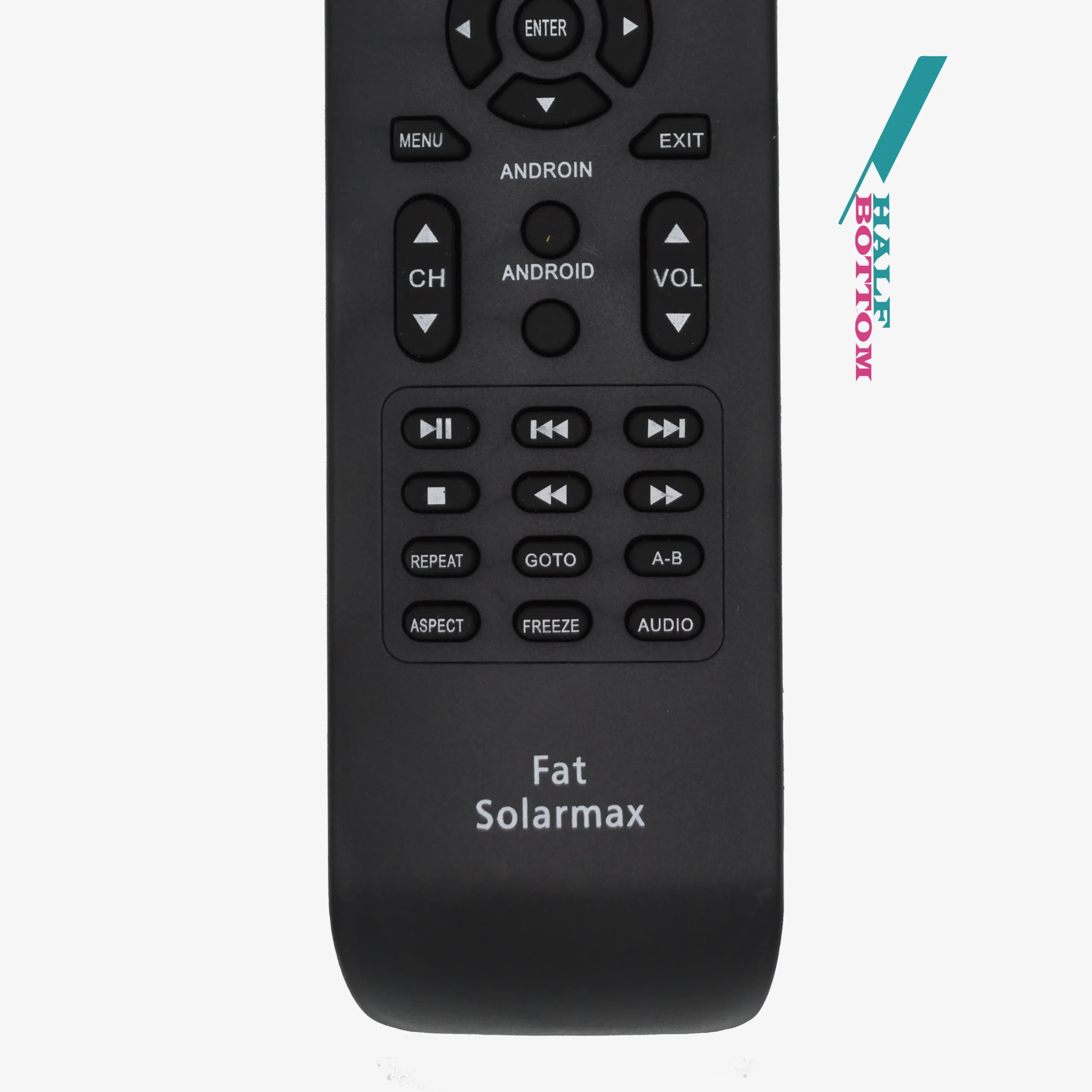 solarmax tv remote for sale solarmax tv remote for sale