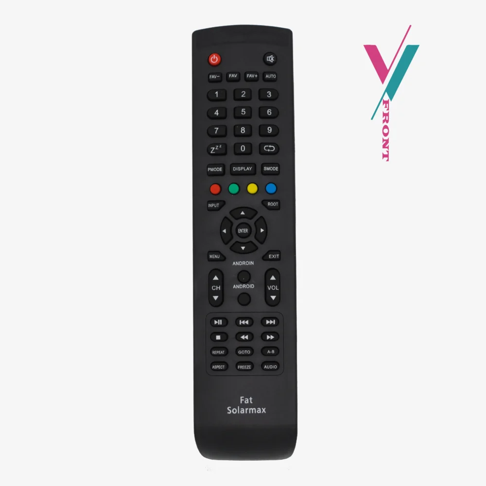 solarmax tv remote replacement solarmax tv remote replacement