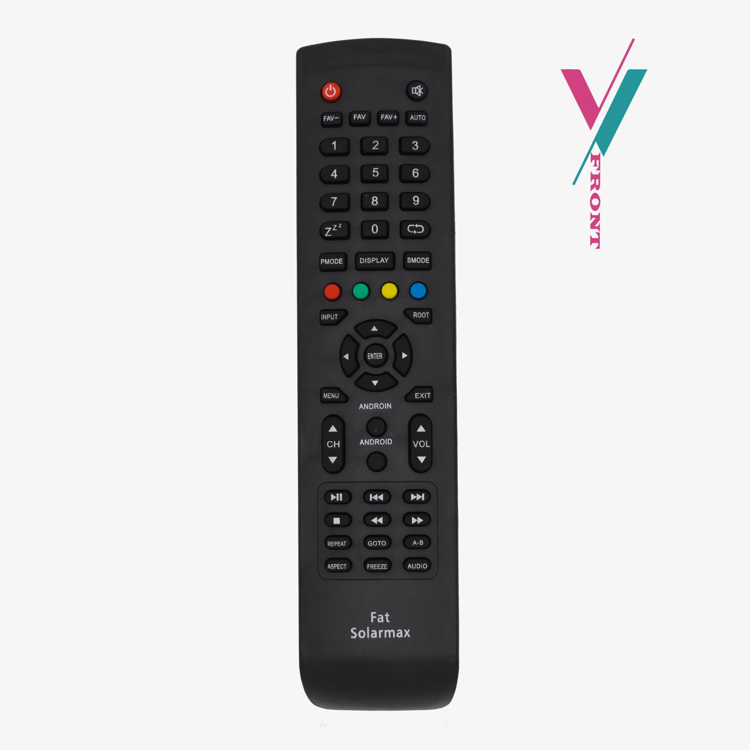 solarmax tv remote replacement solarmax tv remote replacement