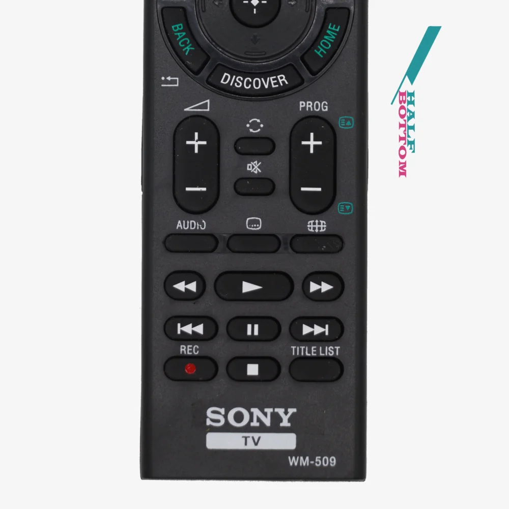 sony bravia controller sony bravia controller