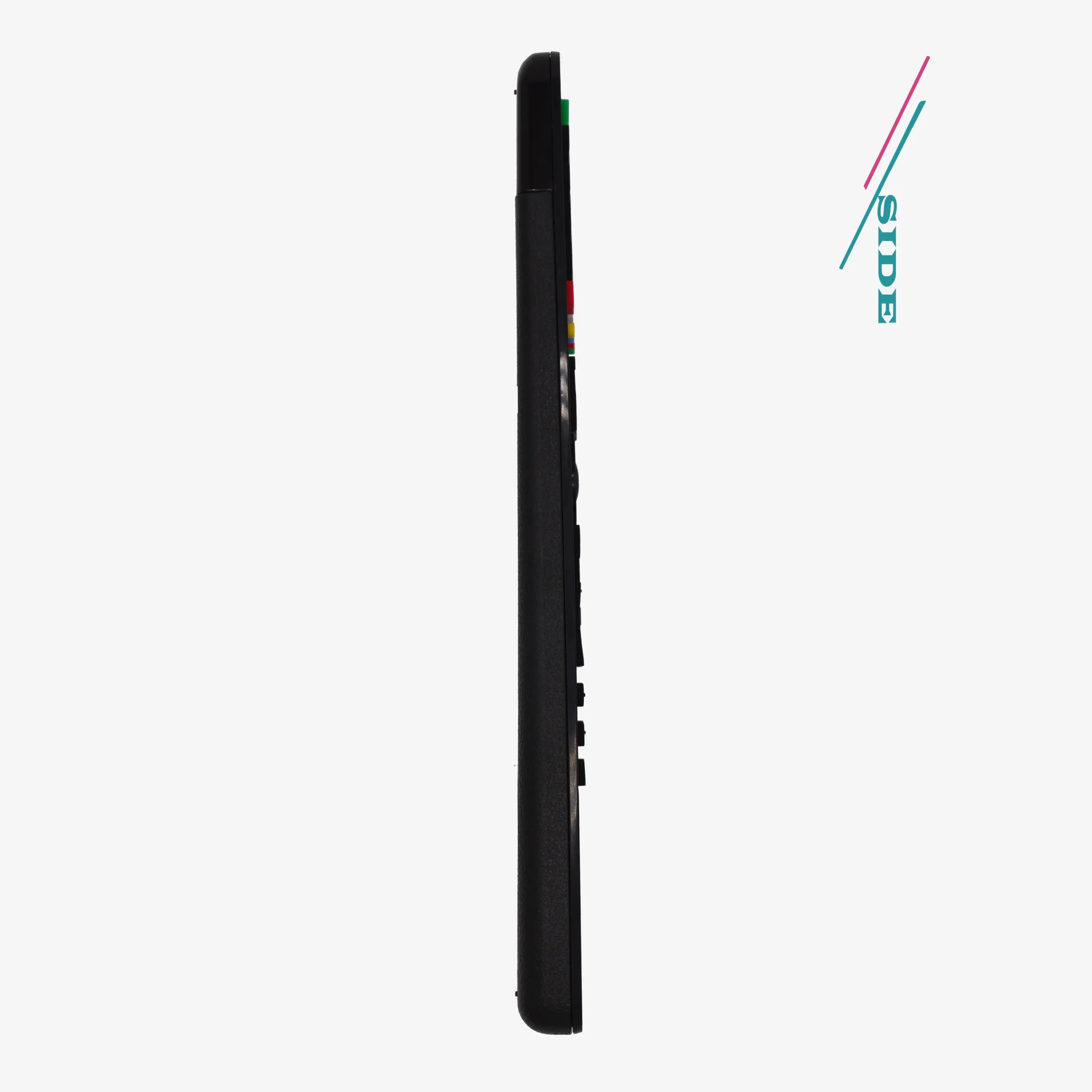 sony bravia remote sony bravia remote