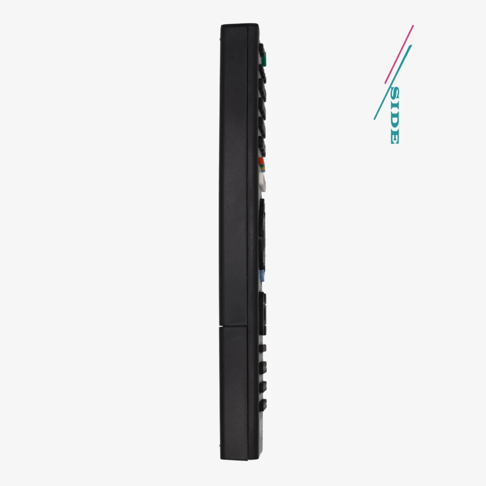 sony bravia remote control replacement sony bravia remote control replacement