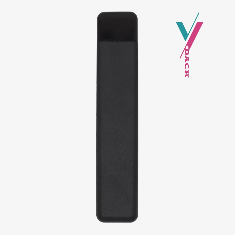 sony bravia remote replacement