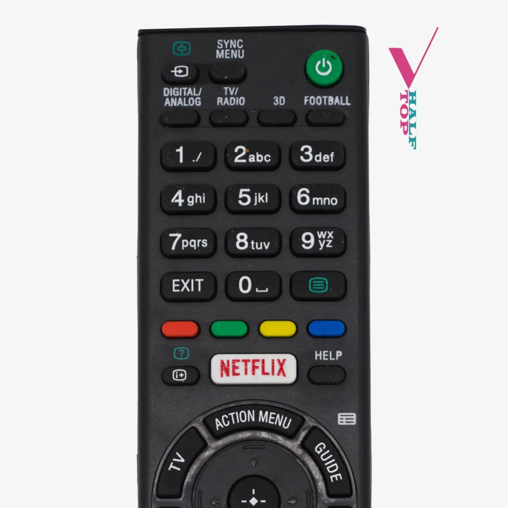 sony bravia tv remote control replacement sony bravia tv remote control replacement