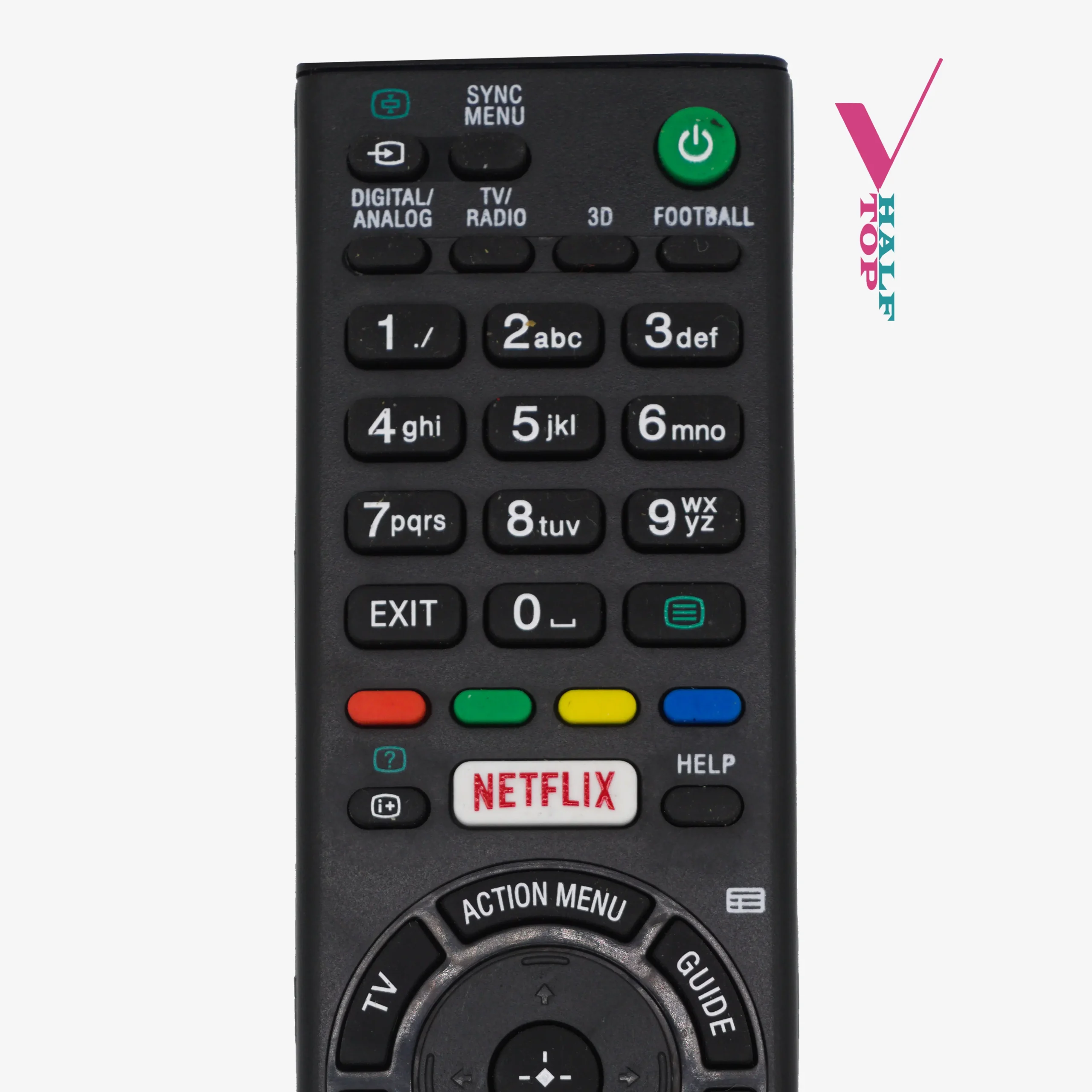 sony bravia tv remote control replacement sony bravia tv remote control replacement