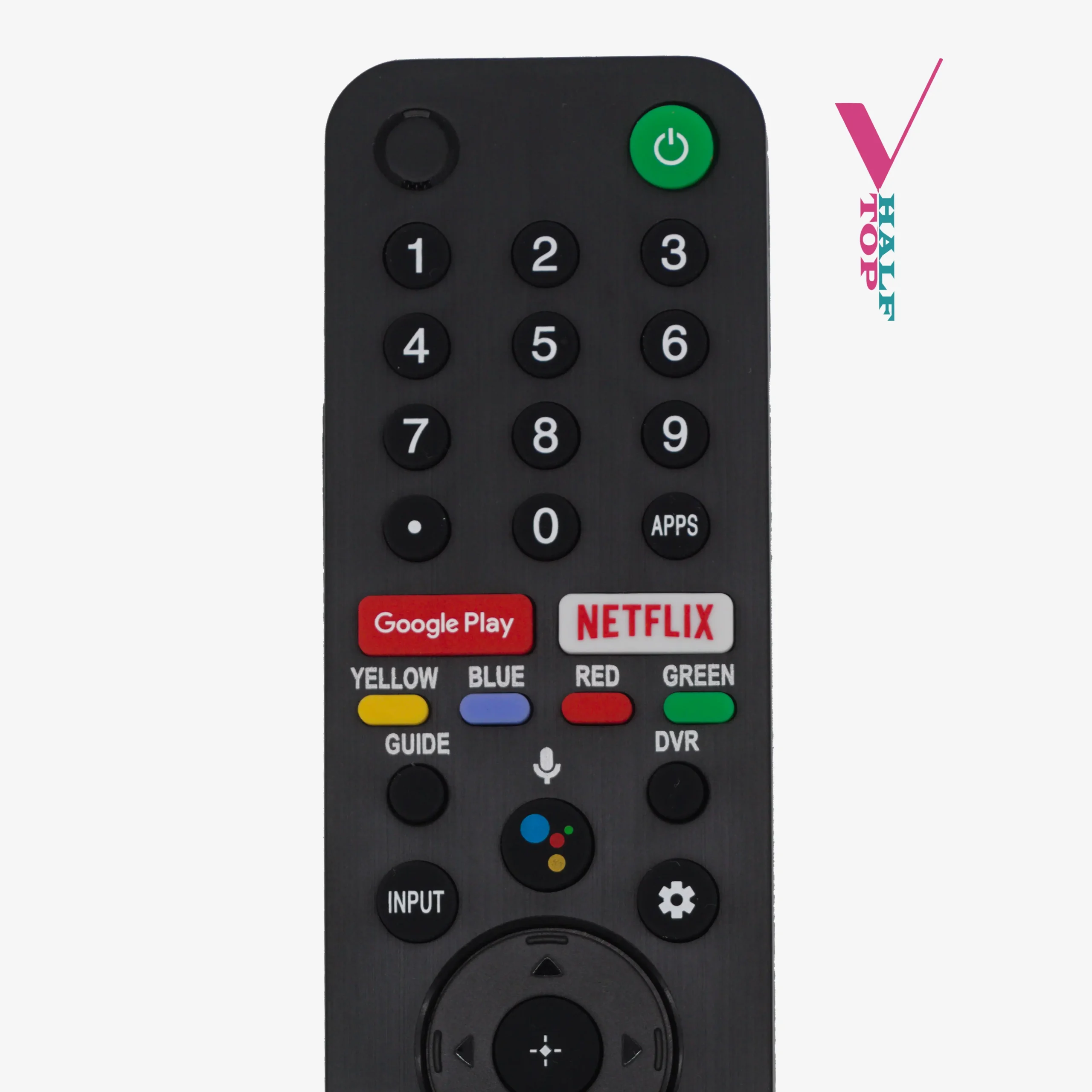 sony remote sony remote