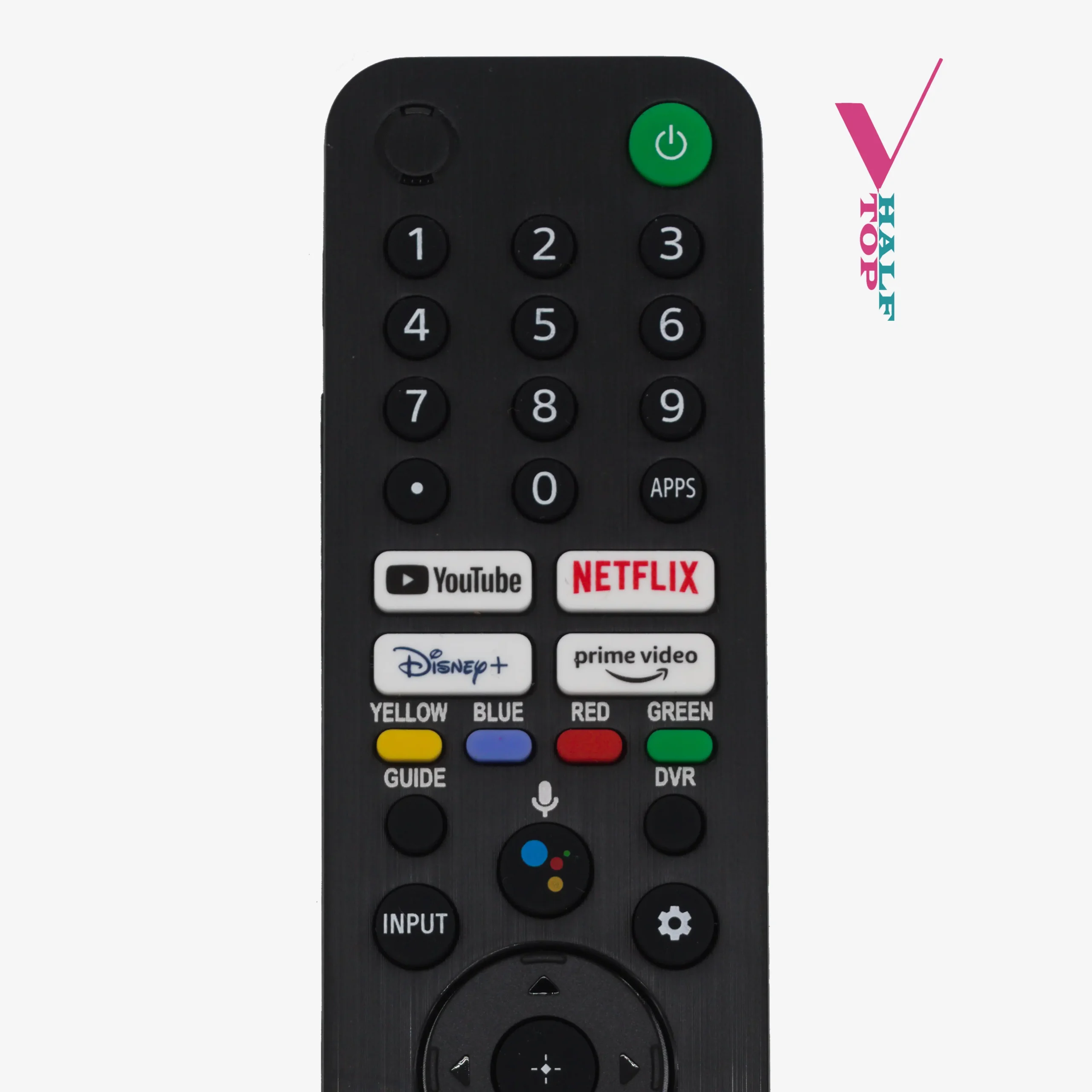 sony remote replacement sony remote replacement