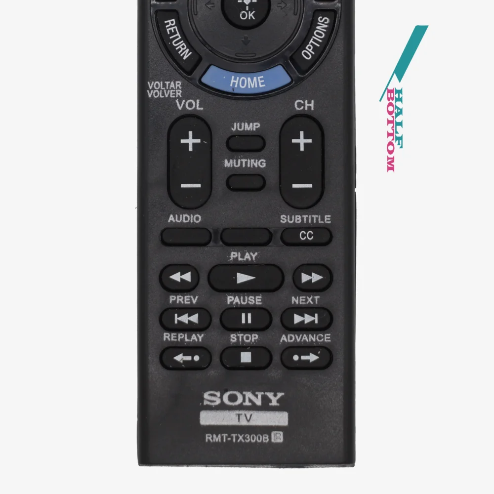 sony tv remote control replacement sony tv remote control replacement