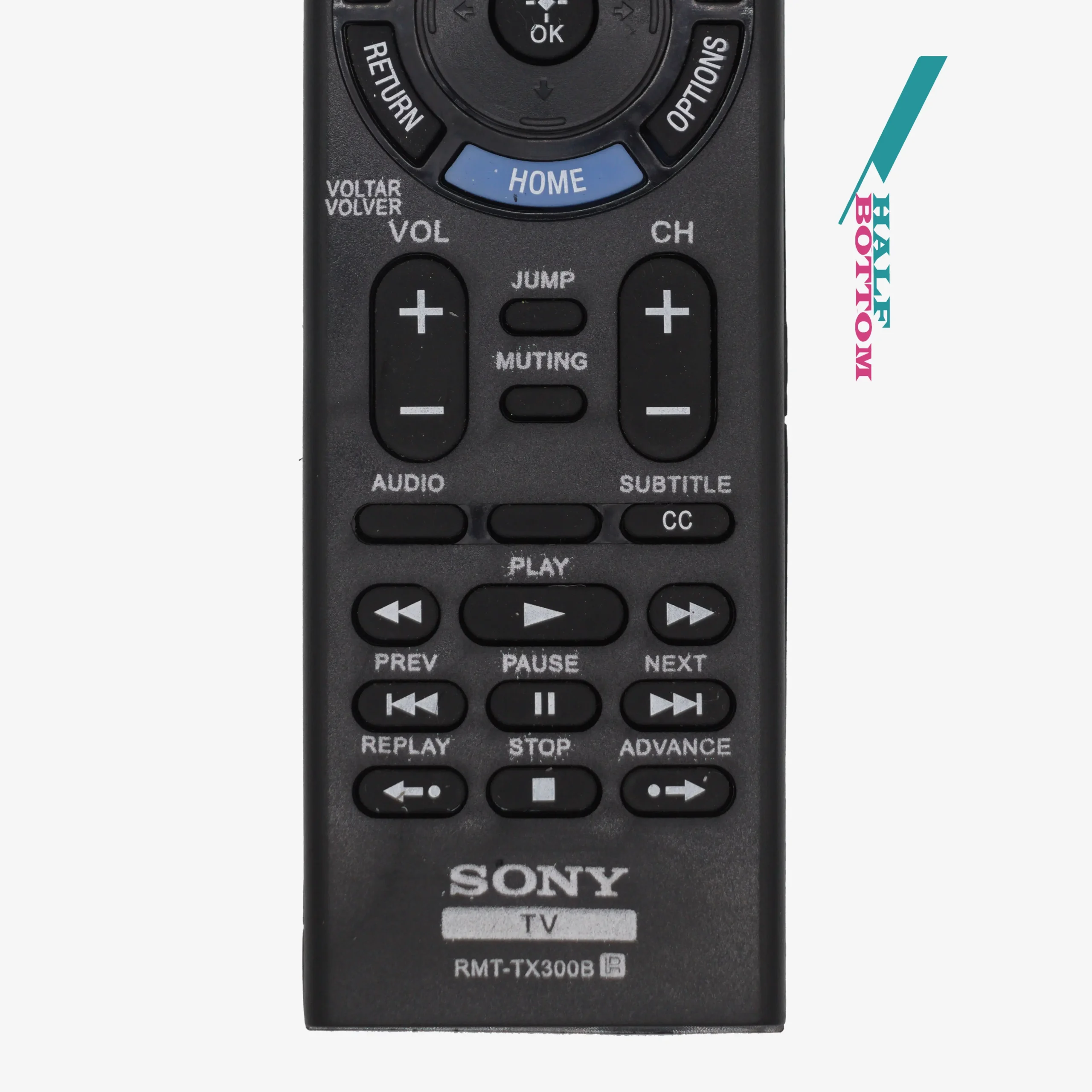 sony tv remote control replacement sony tv remote control replacement