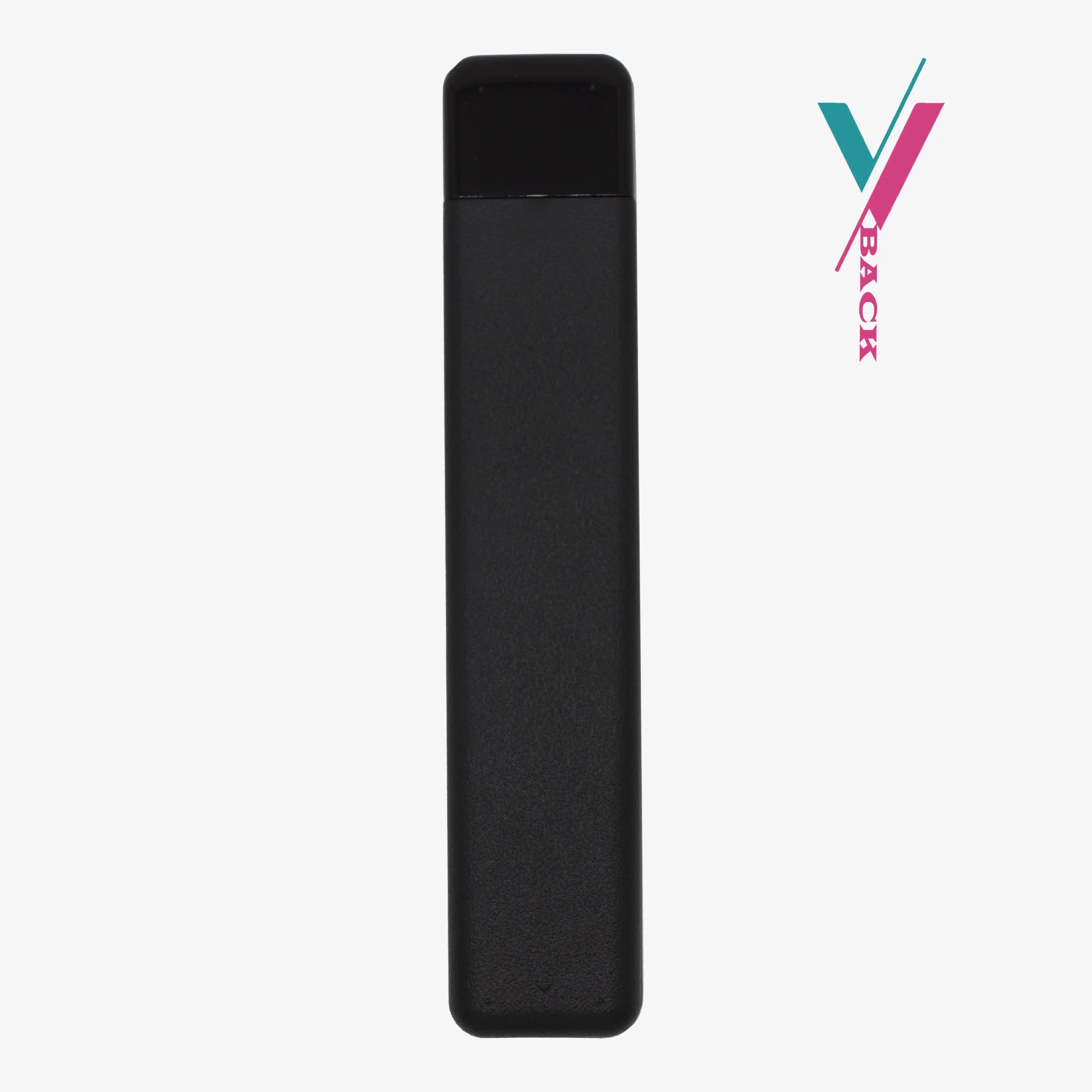 sony tv remote replacement sony tv remote replacement