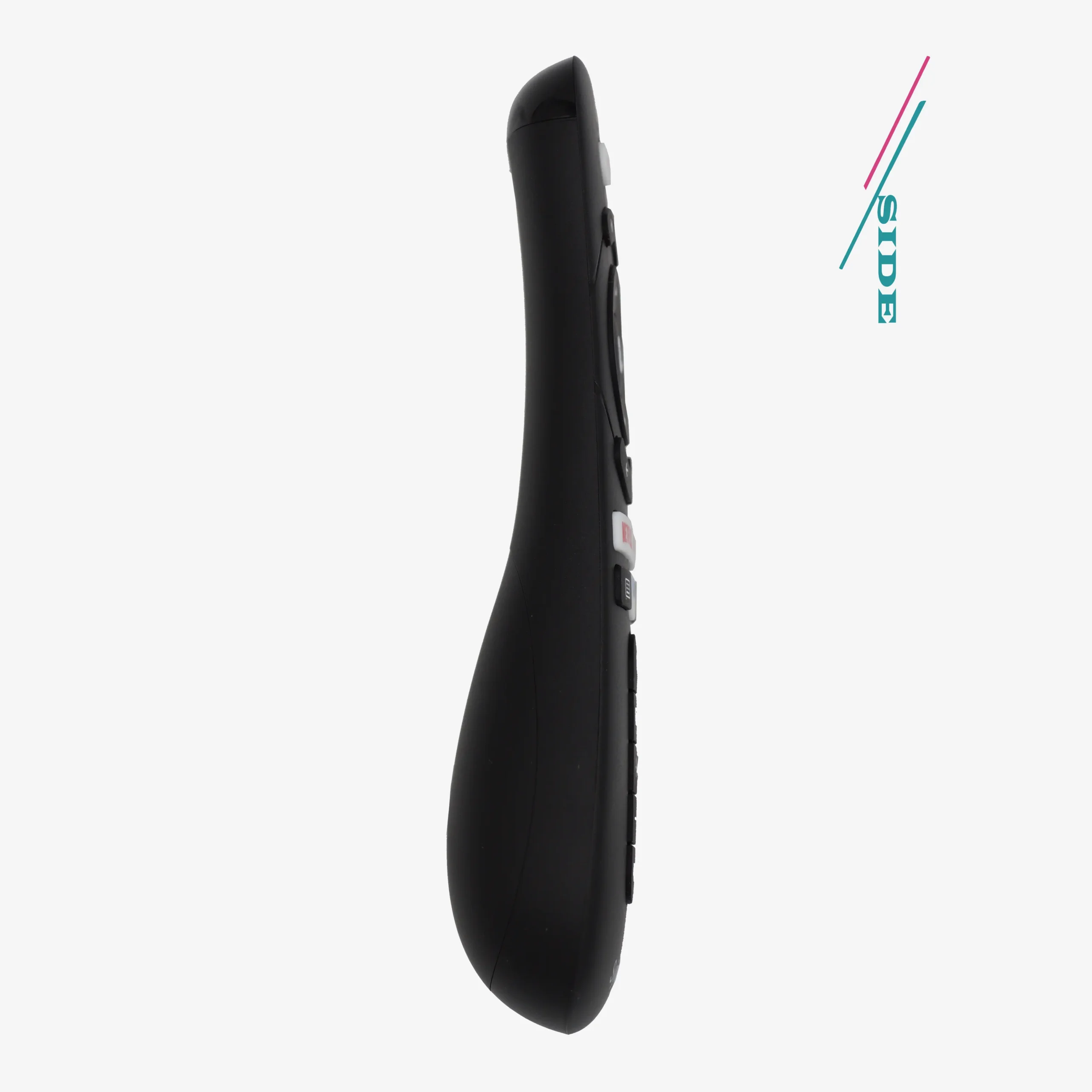 syinix remote syinix remote
