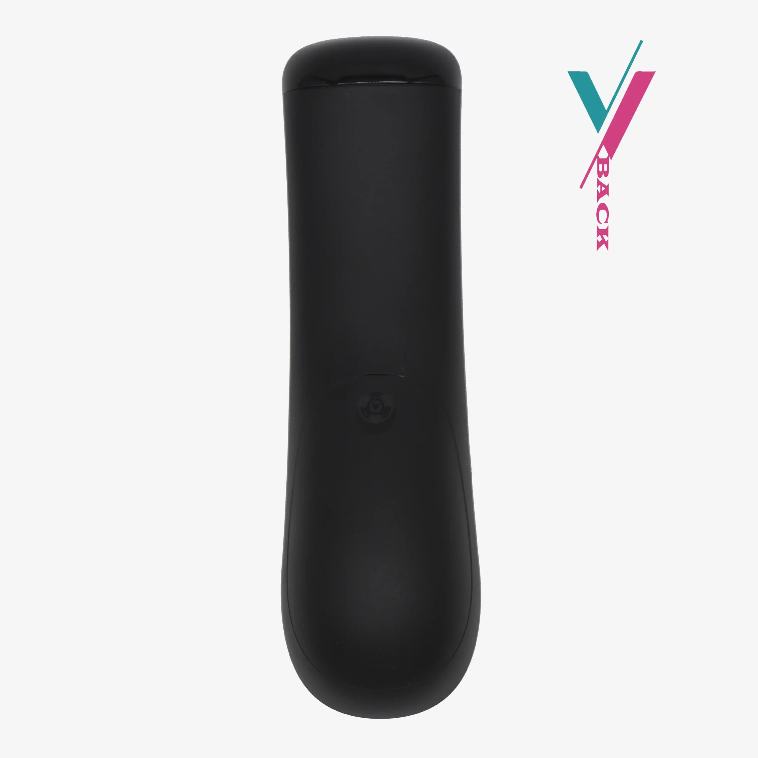 syinix remote control syinix remote control