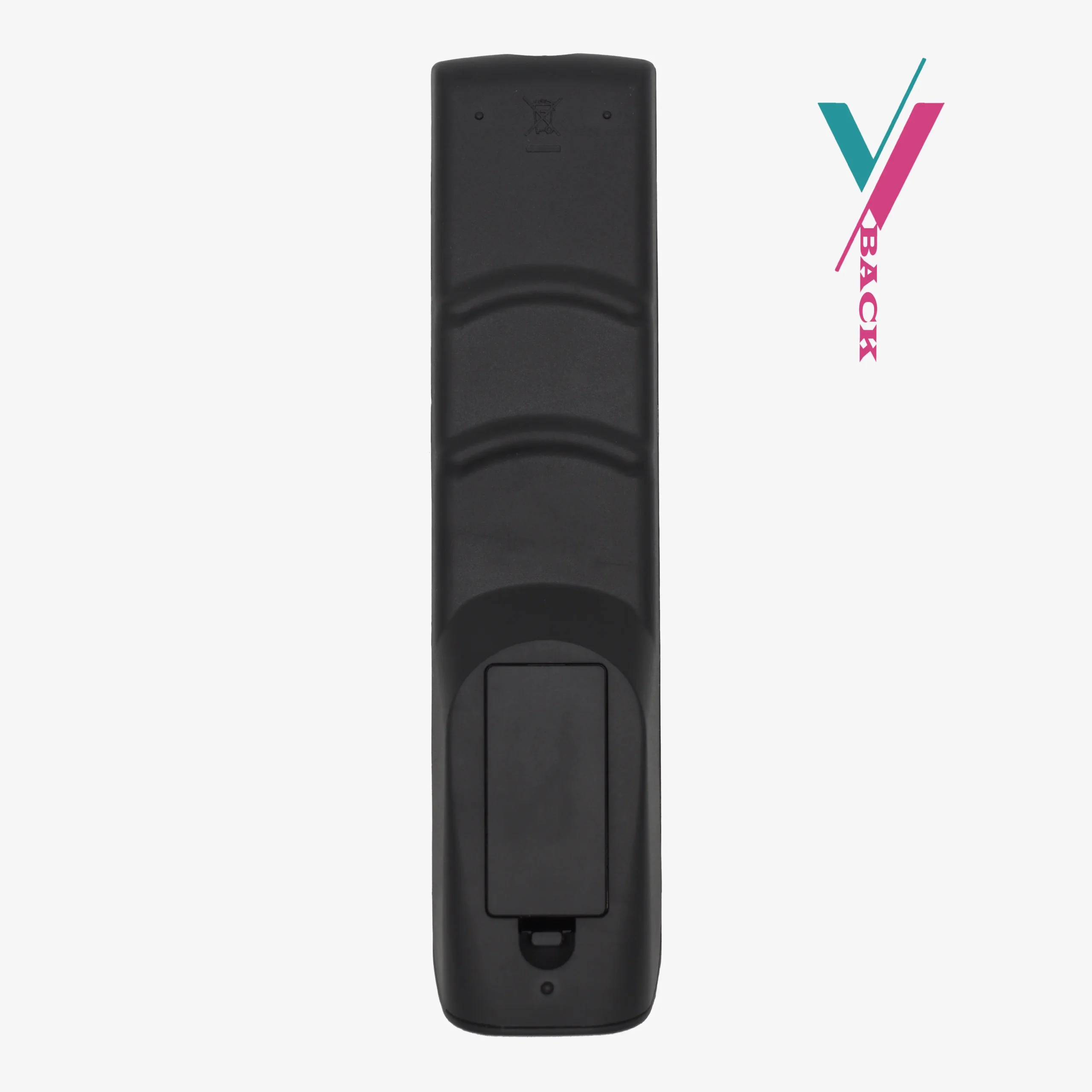 syinix tv remote control