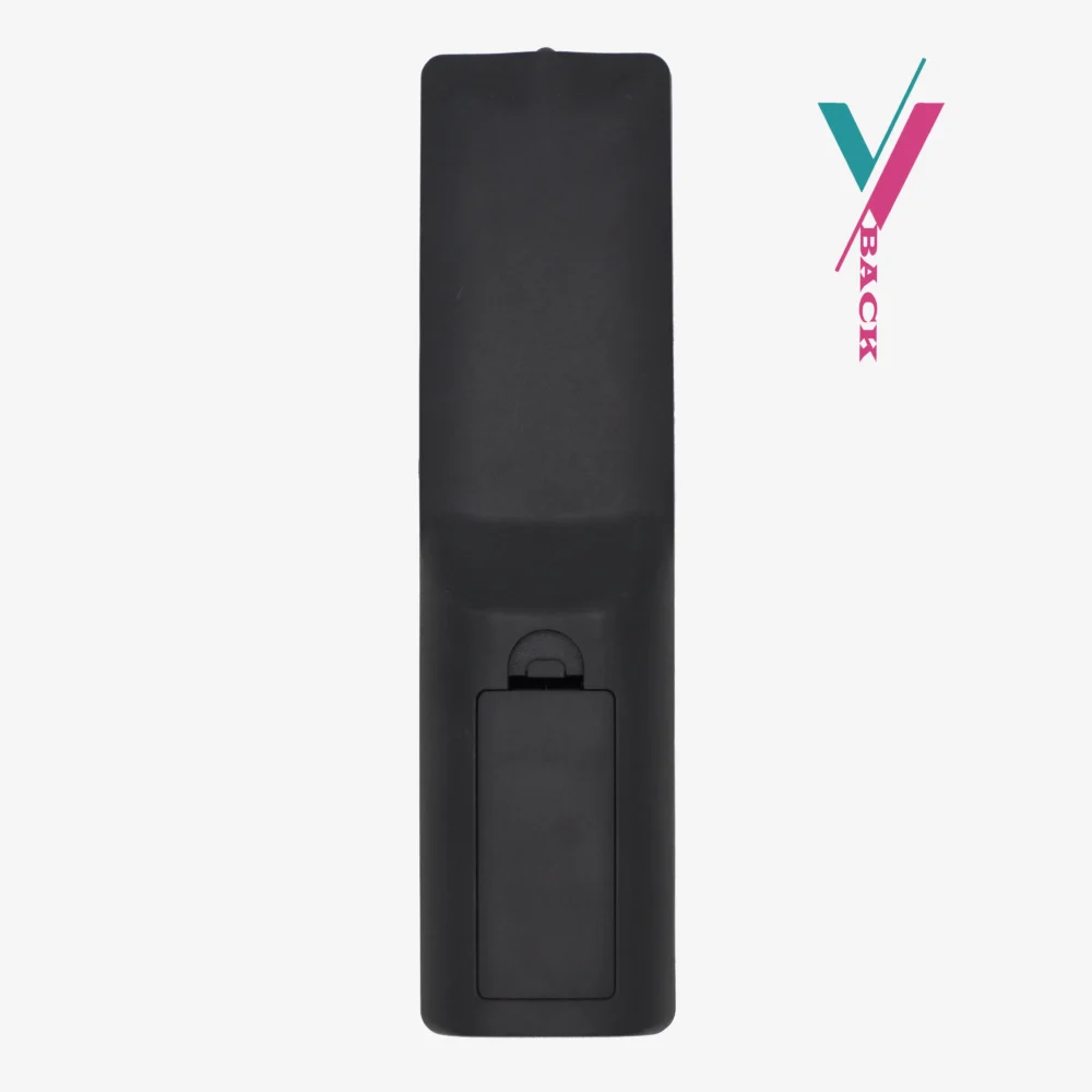 synix remote synix remote