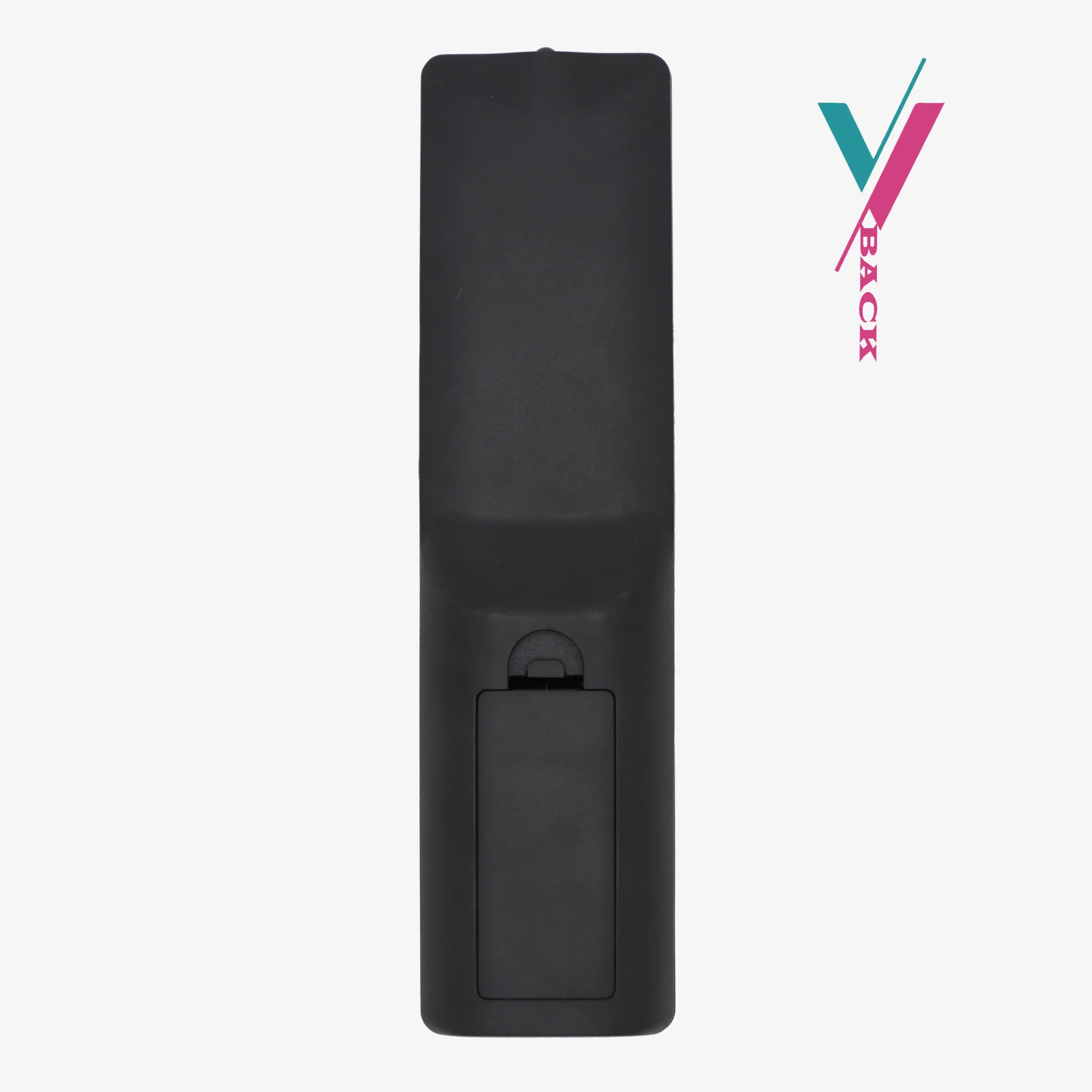 synix remote synix remote