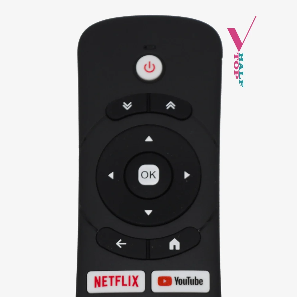 synix remote synix remote
