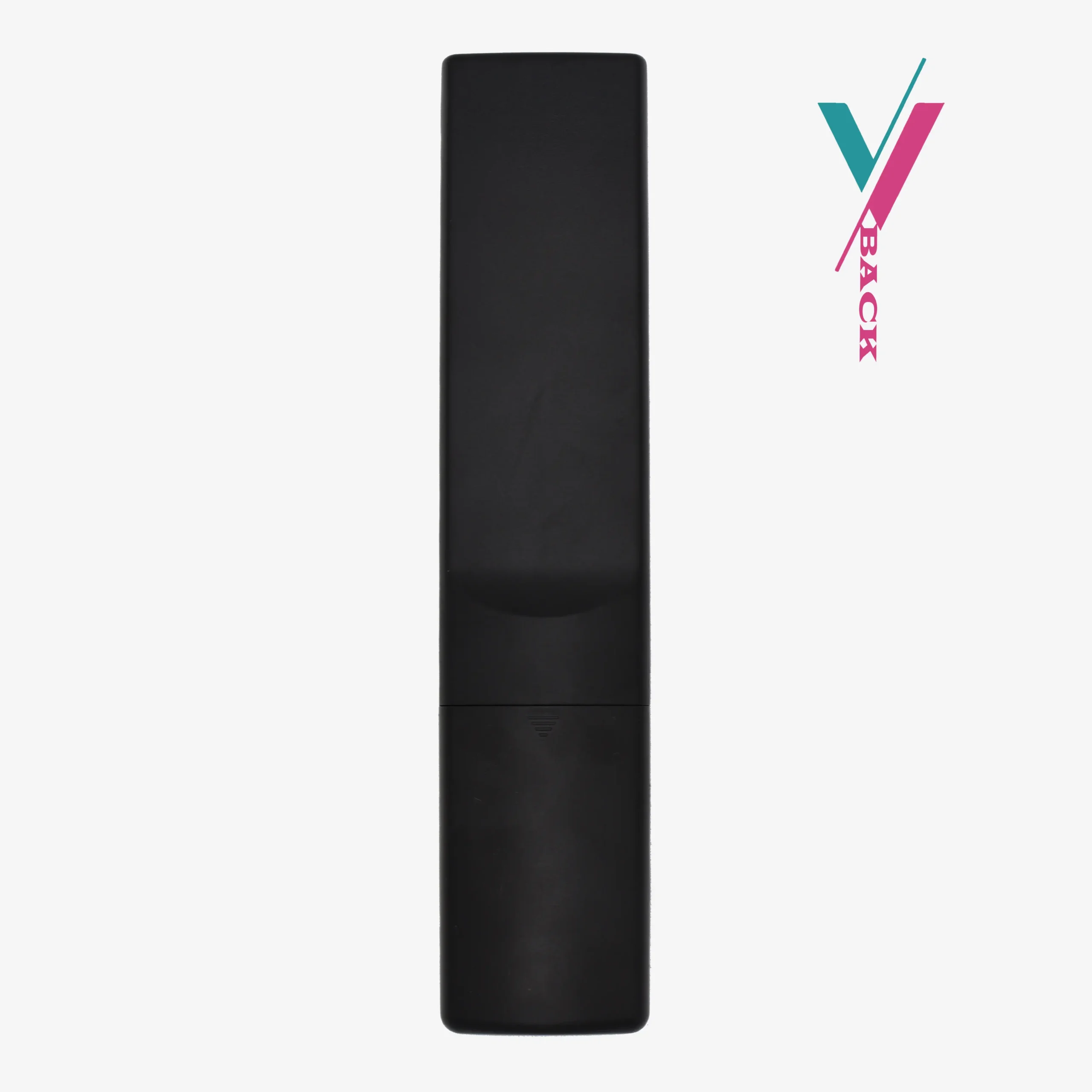 synix remote control