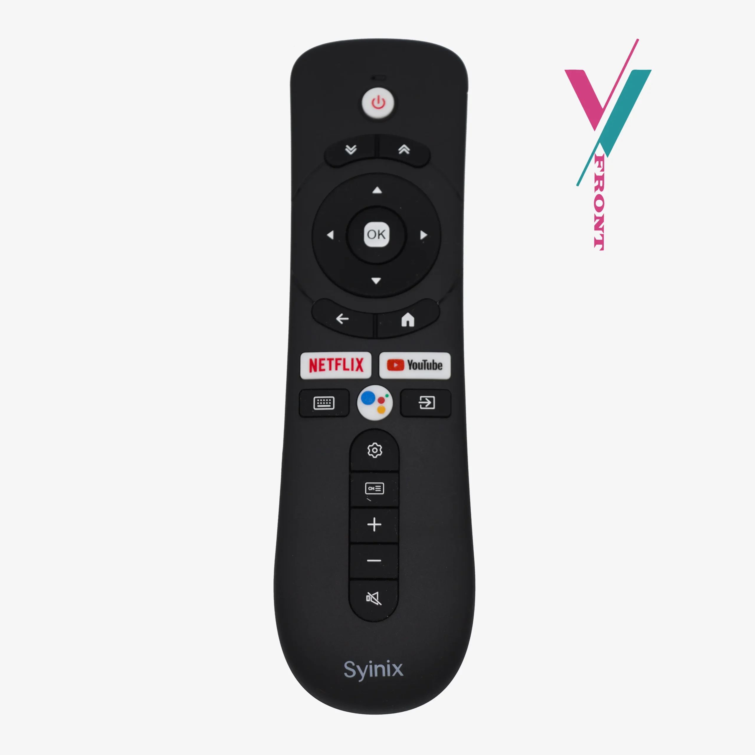 synix remote control synix remote control