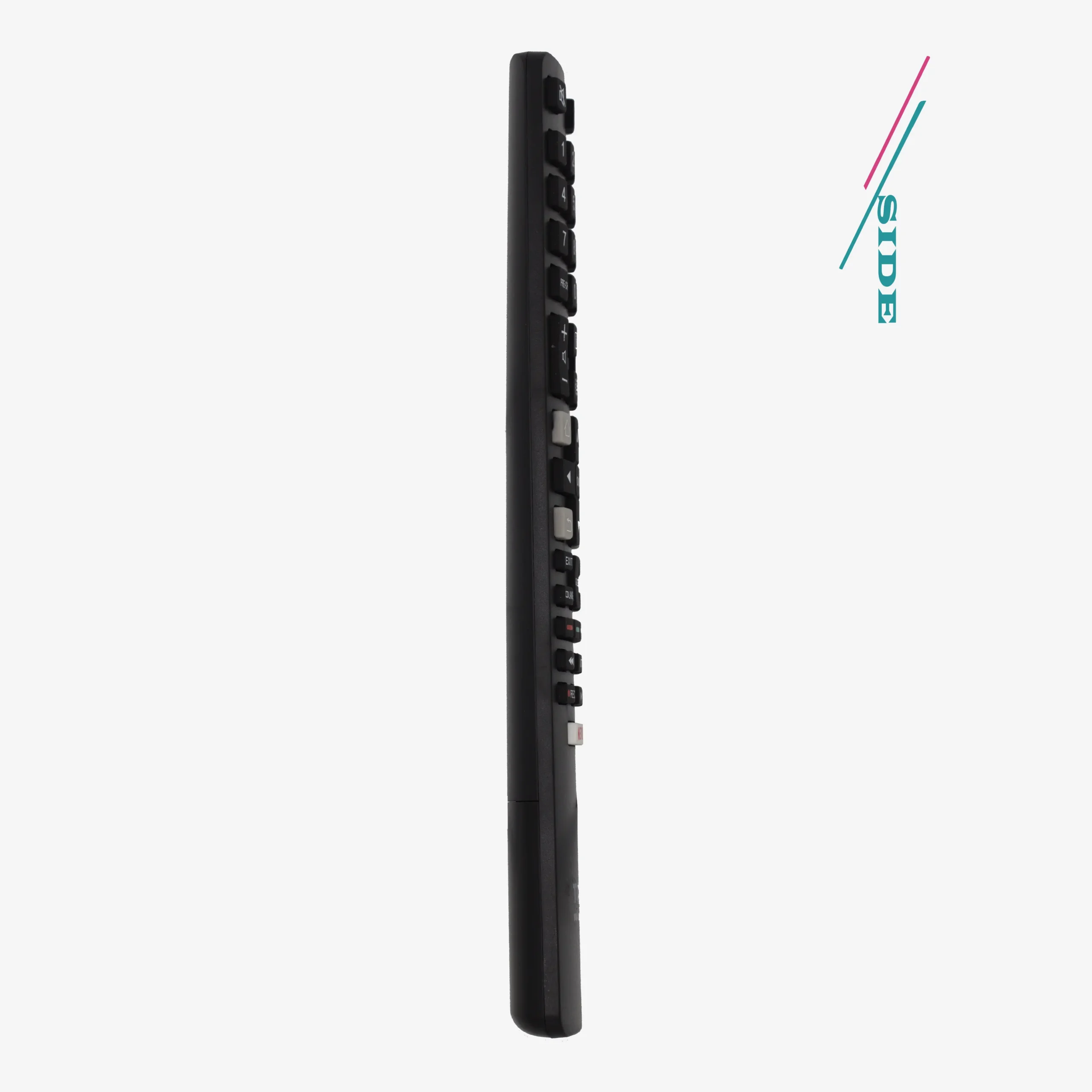 tcl original remote